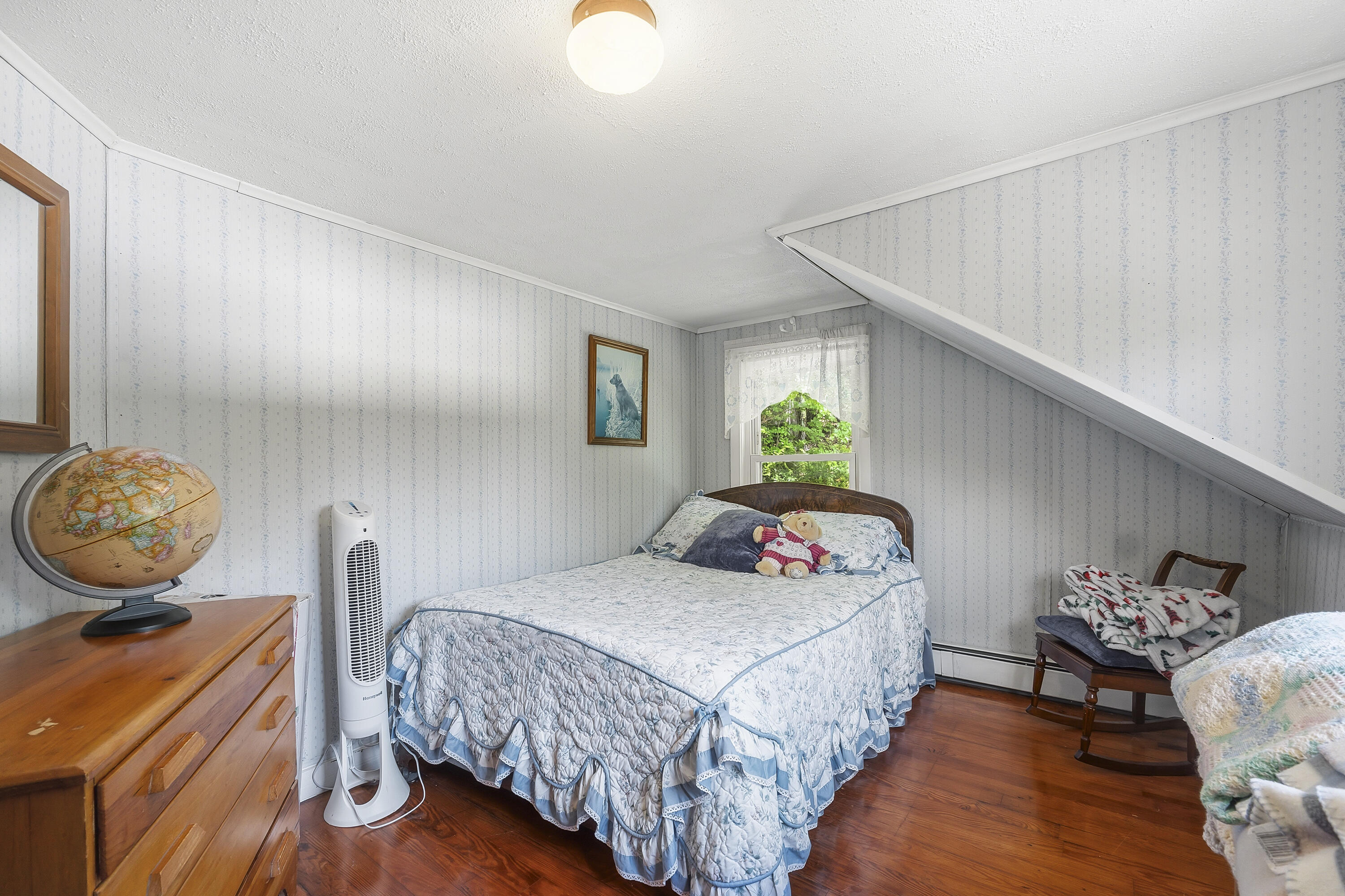 119 Bond Brook Road