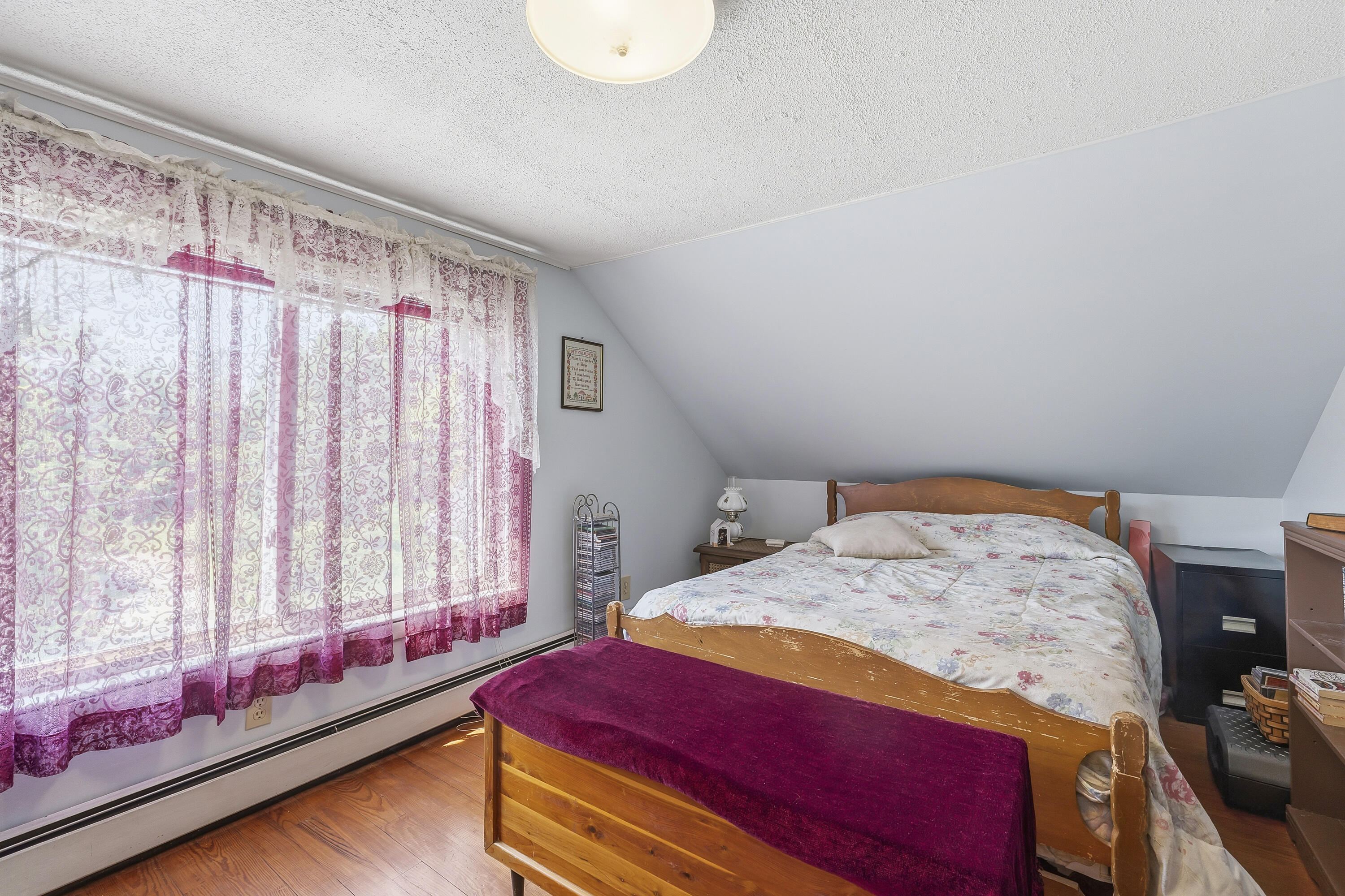 119 Bond Brook Road