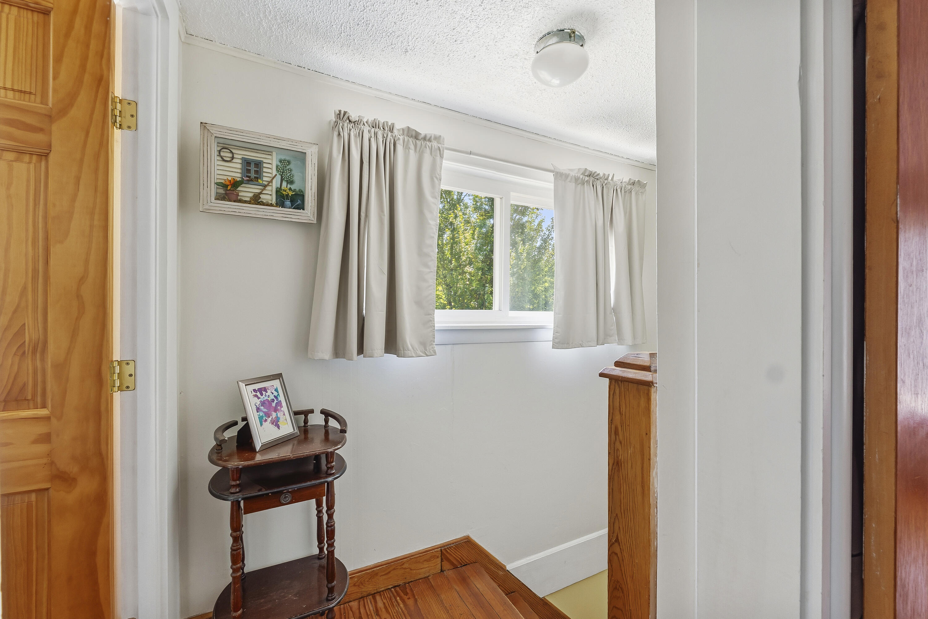 119 Bond Brook Road