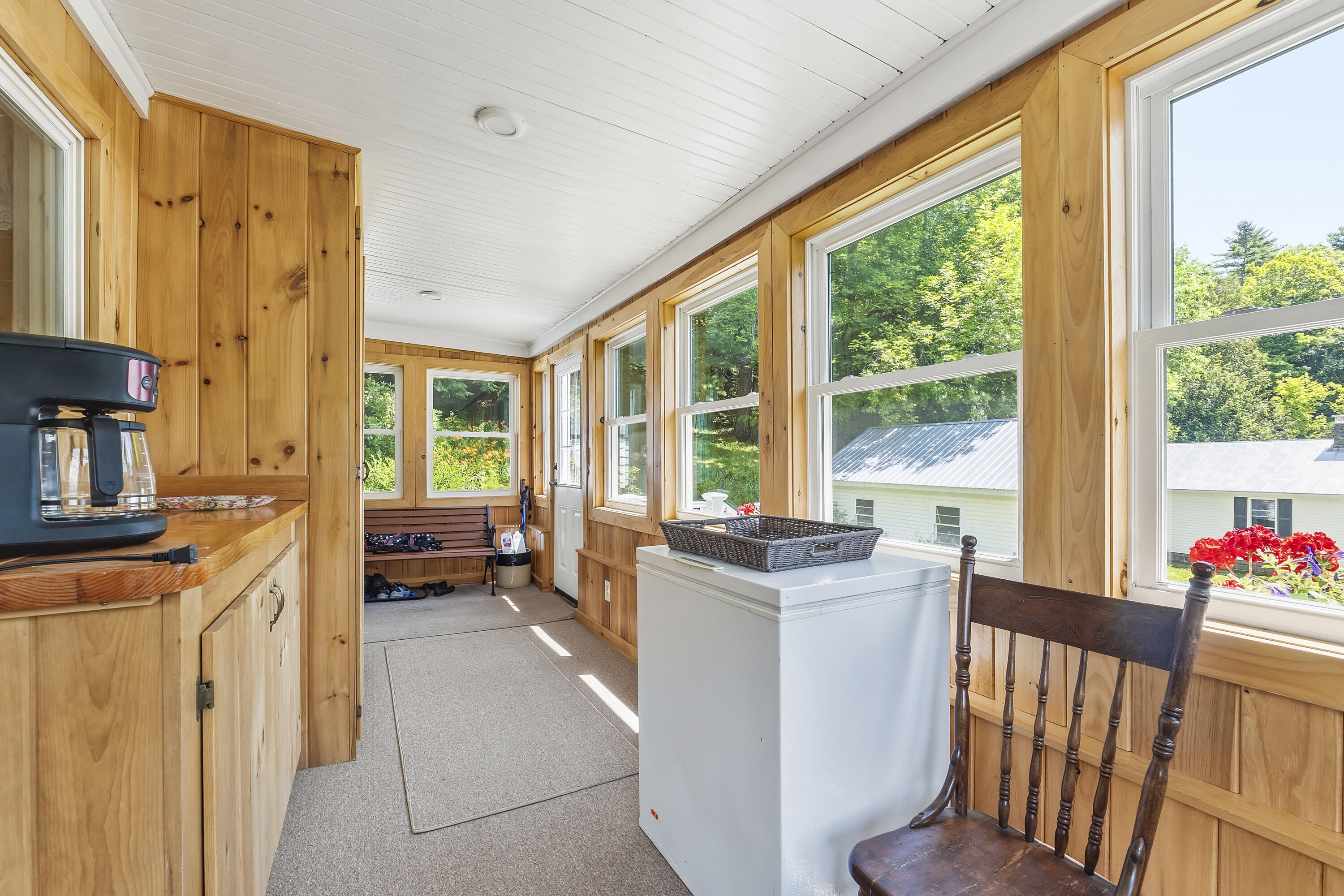 119 Bond Brook Road