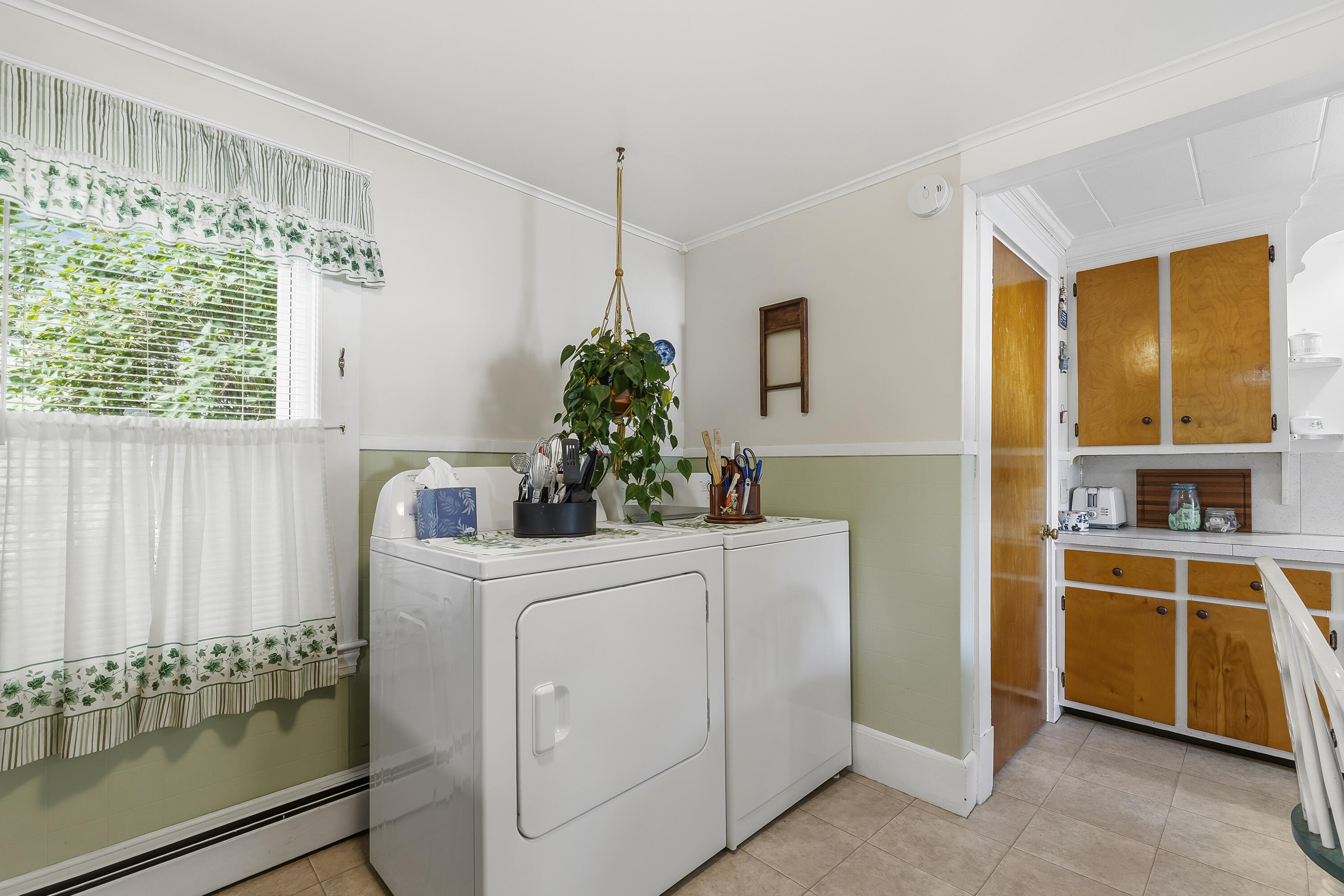 119 Bond Brook Road