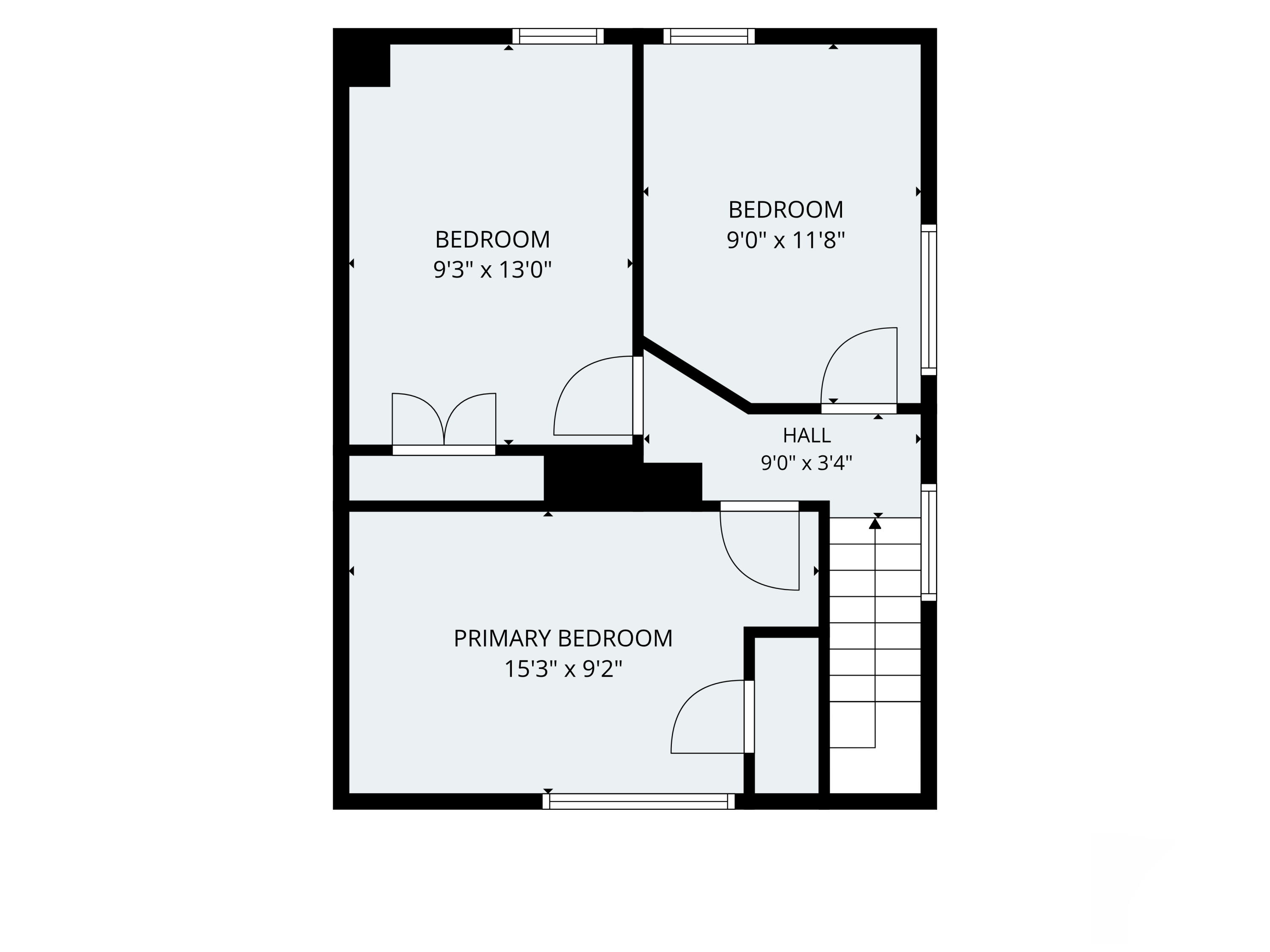 119 Bond Brook Road