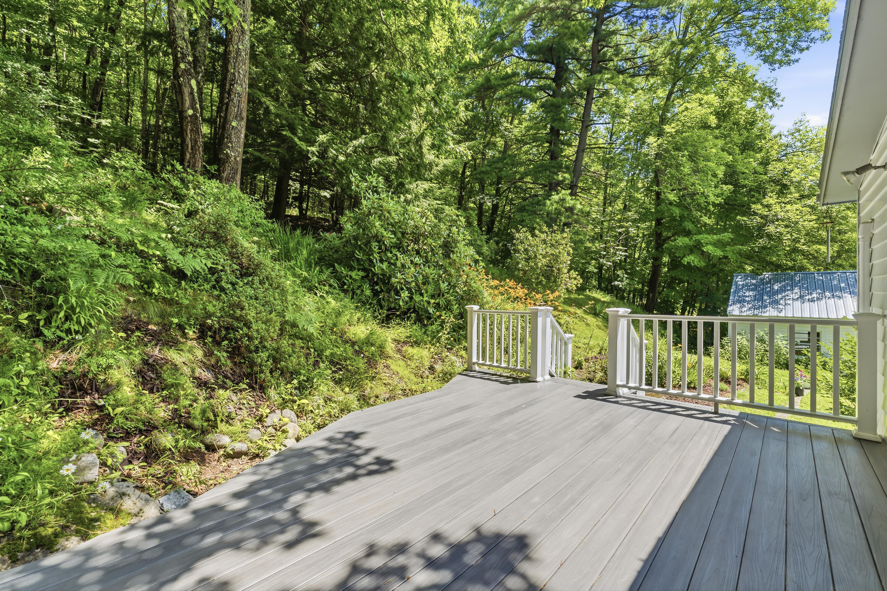 119 Bond Brook Road