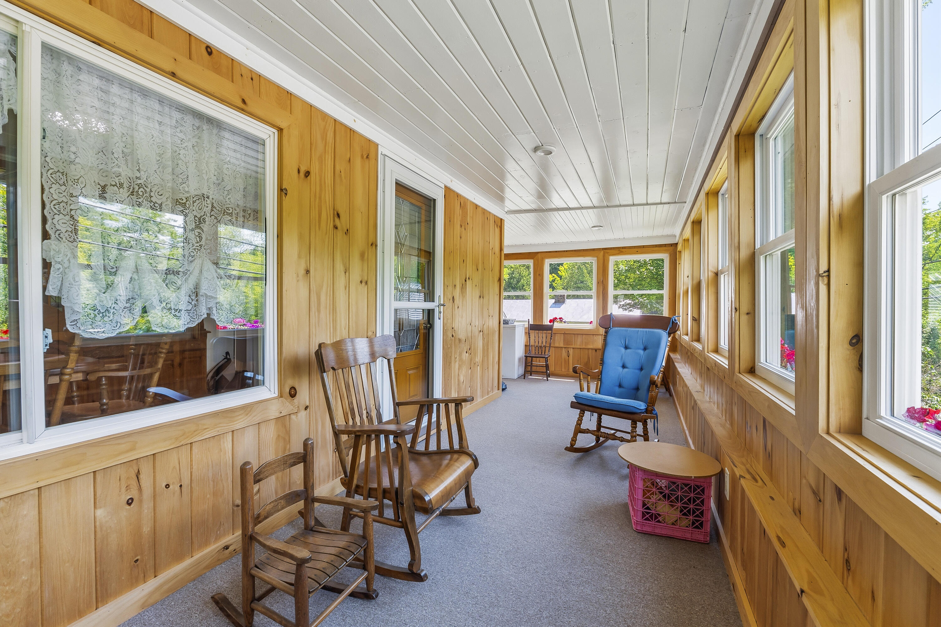 119 Bond Brook Road