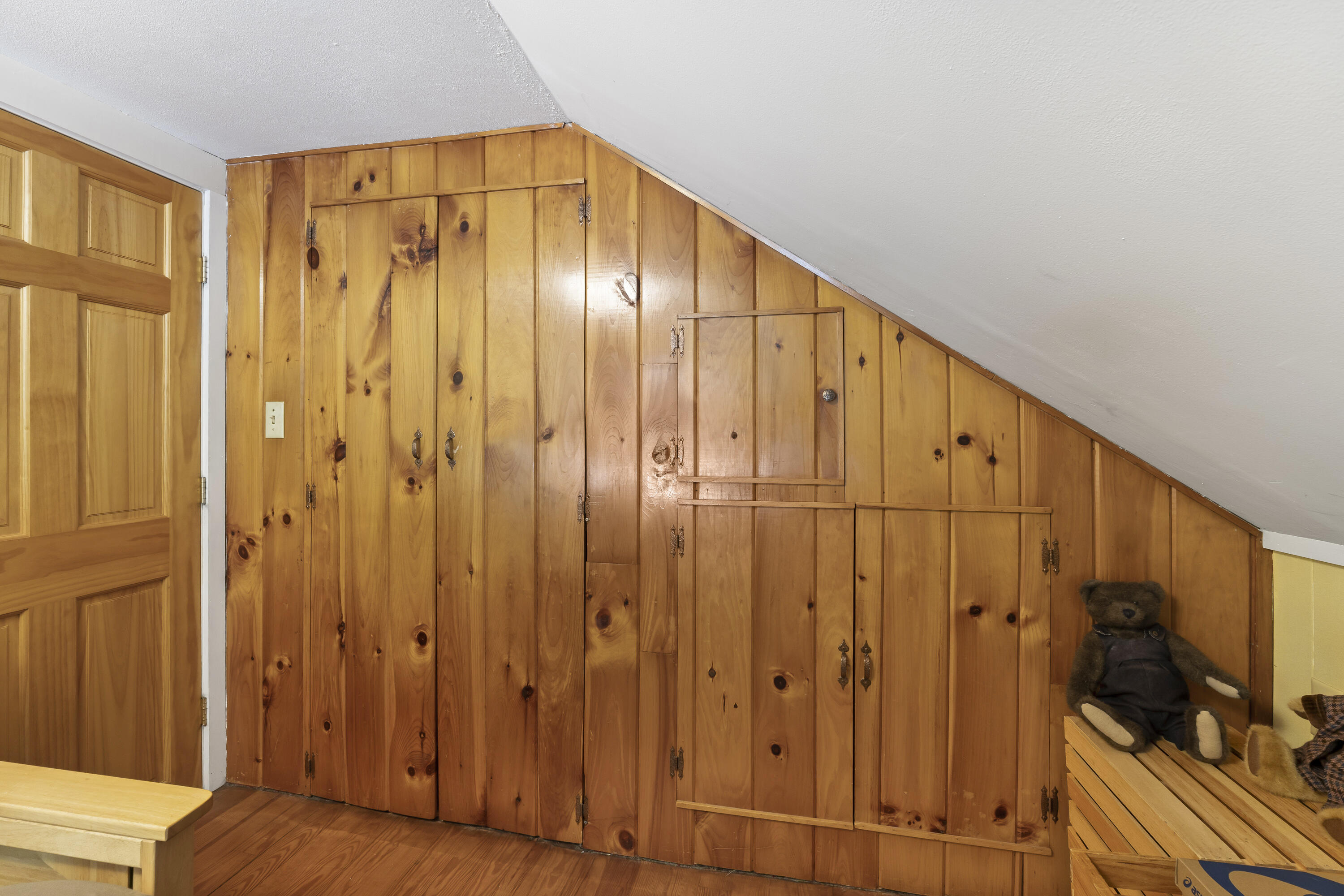 119 Bond Brook Road