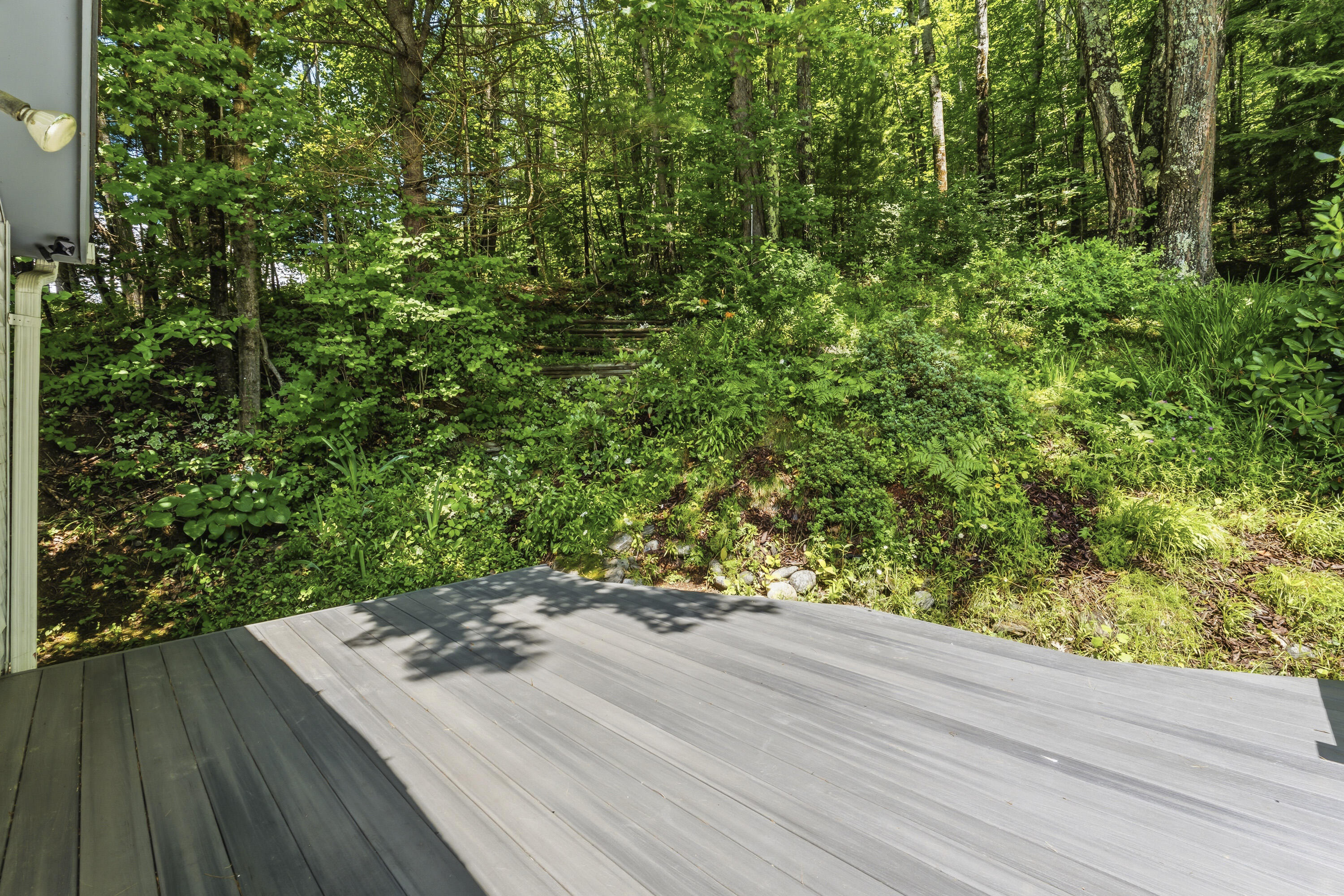 119 Bond Brook Road