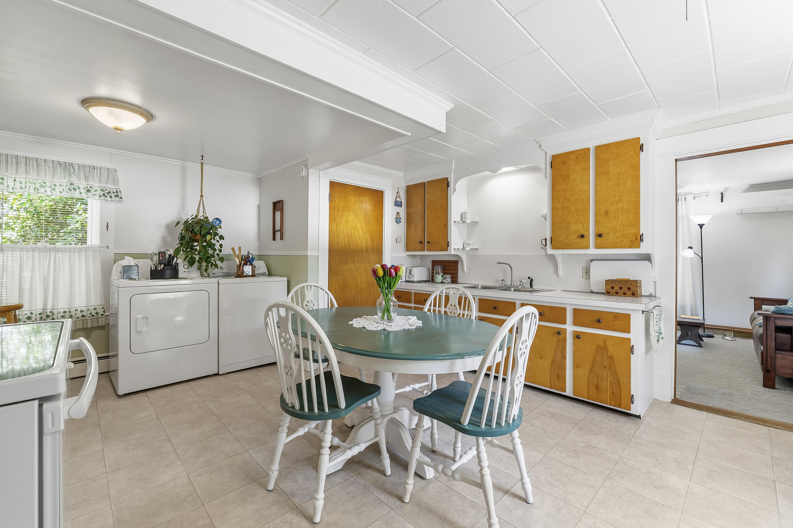 119 Bond Brook Road