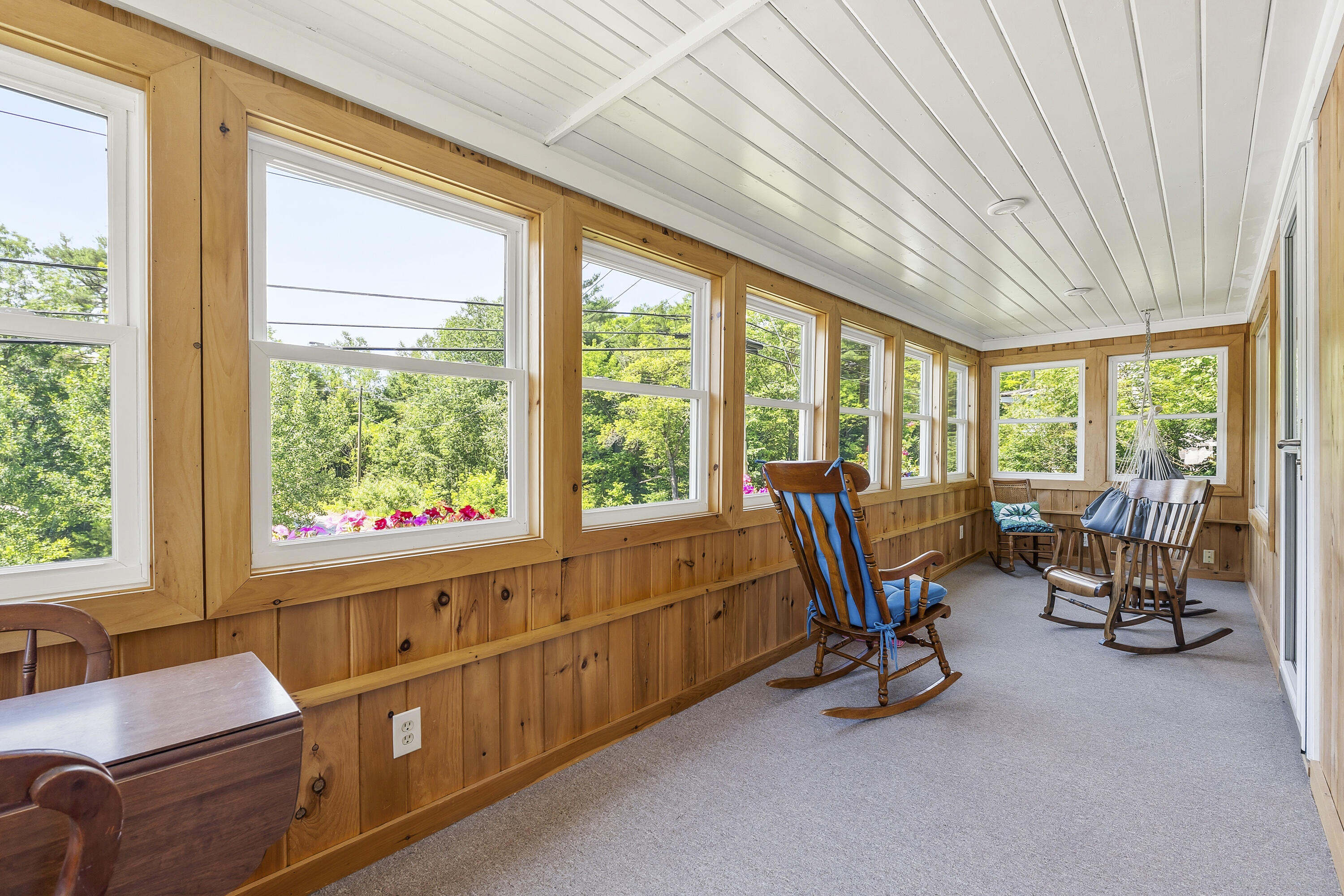 119 Bond Brook Road