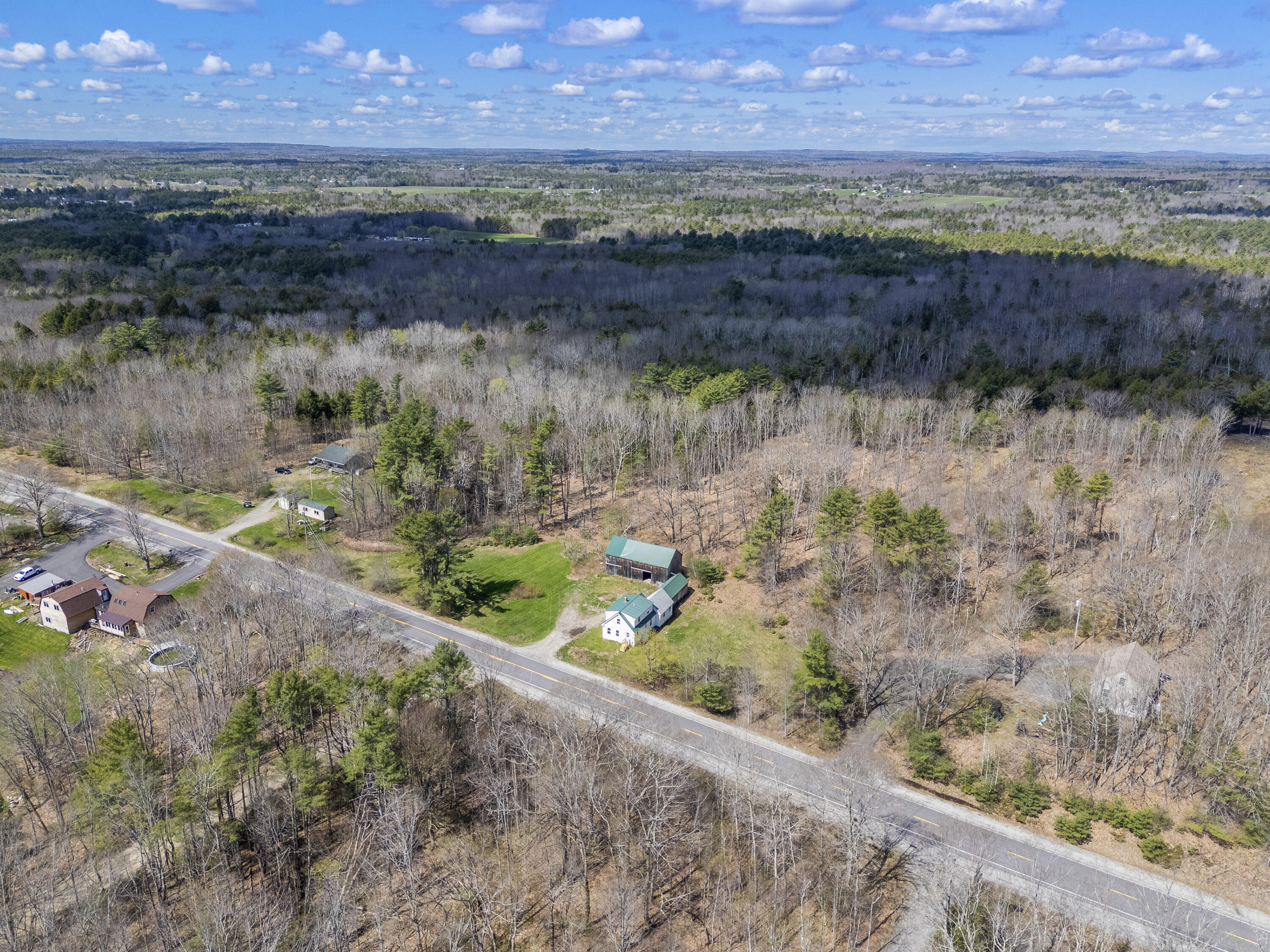222 River Road