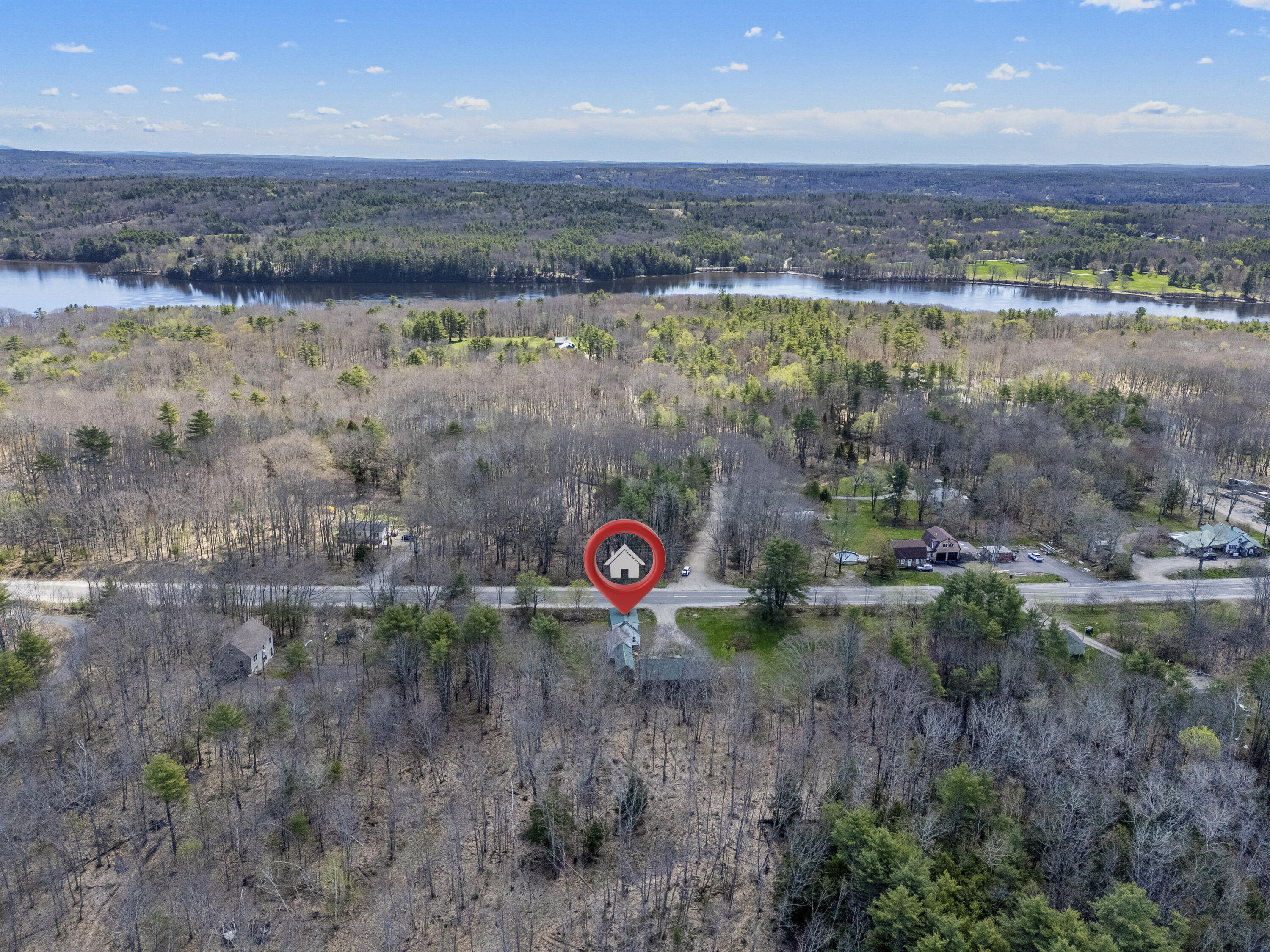 222 River Road