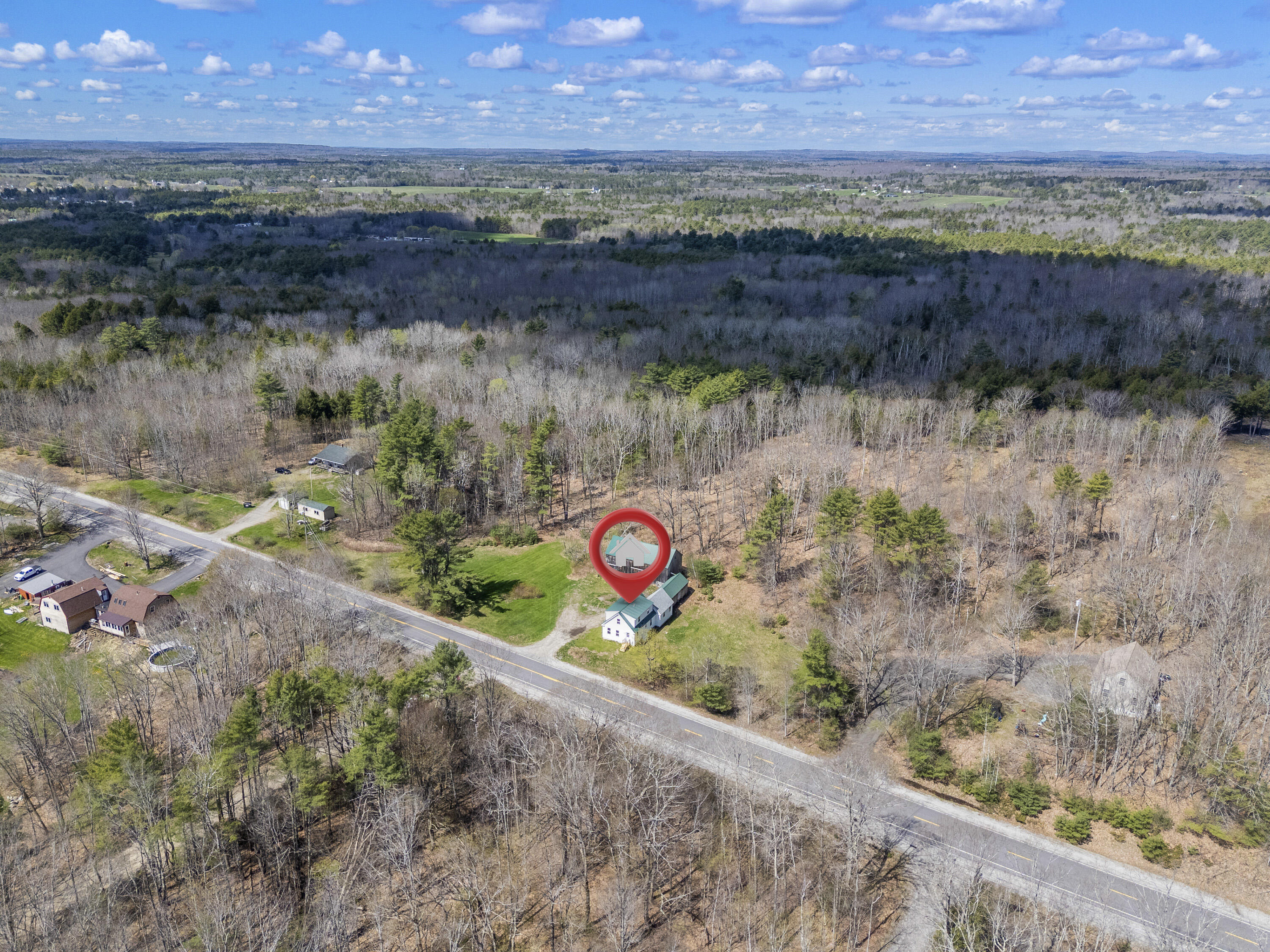222 River Road