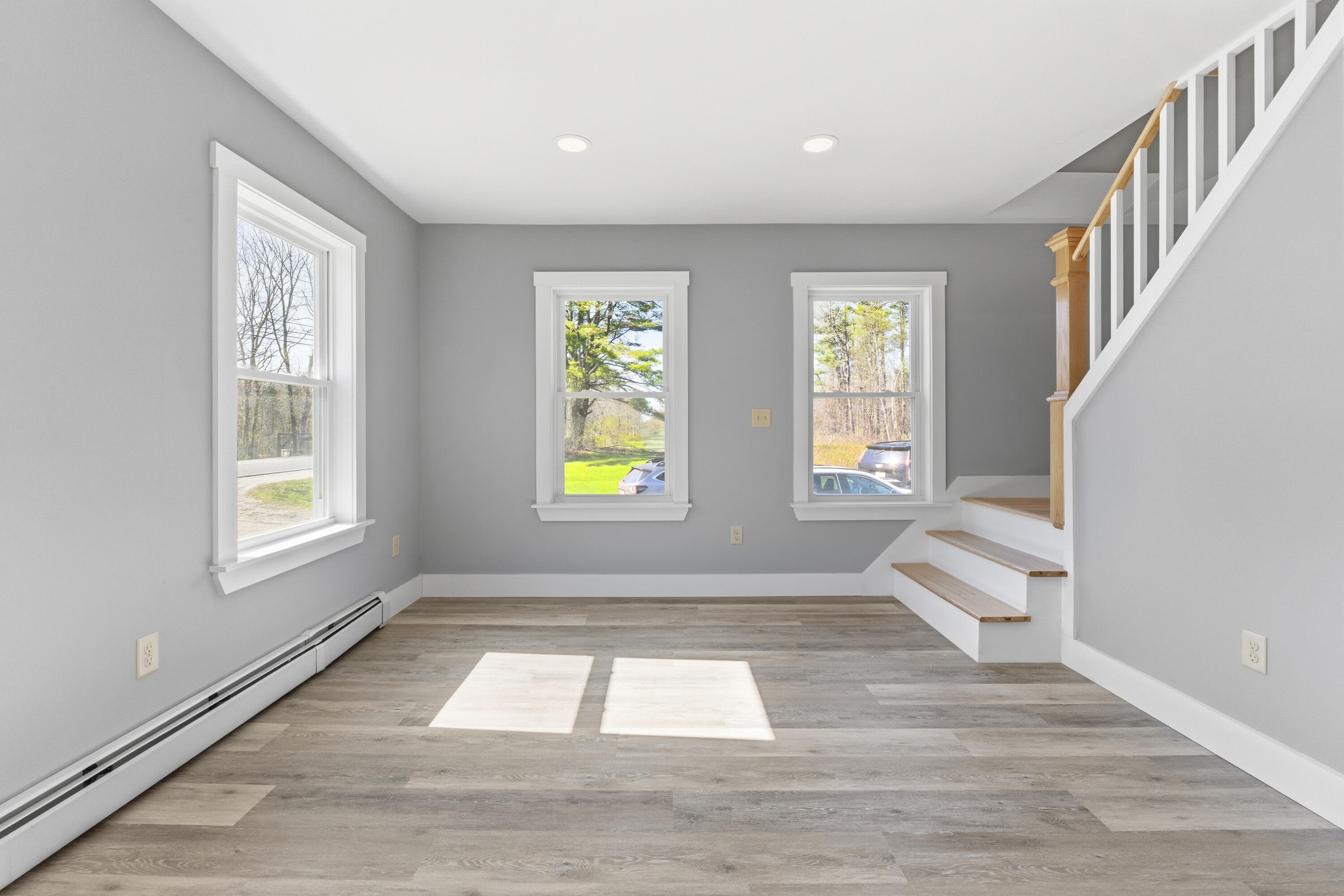 222 River Road