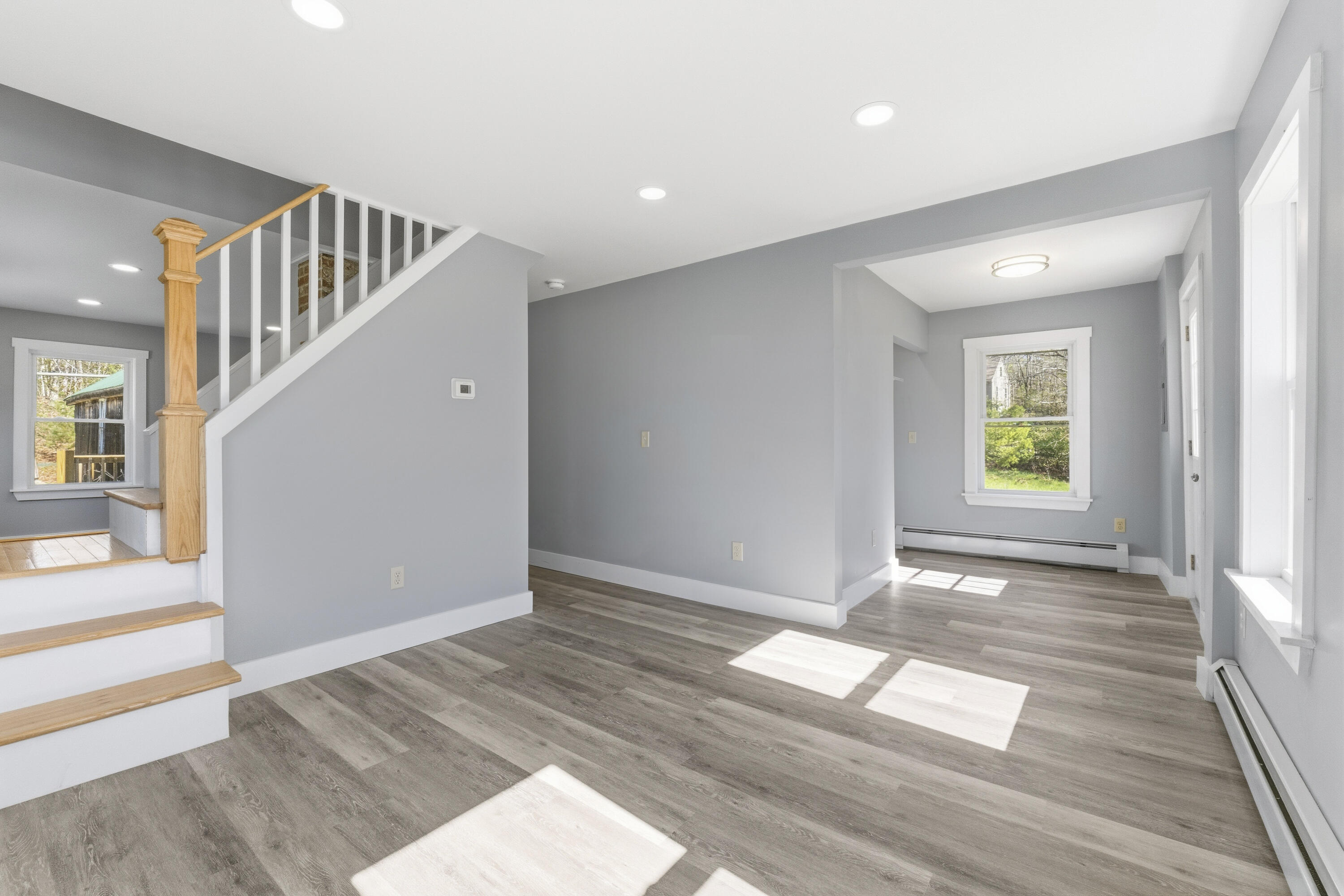 222 River Road