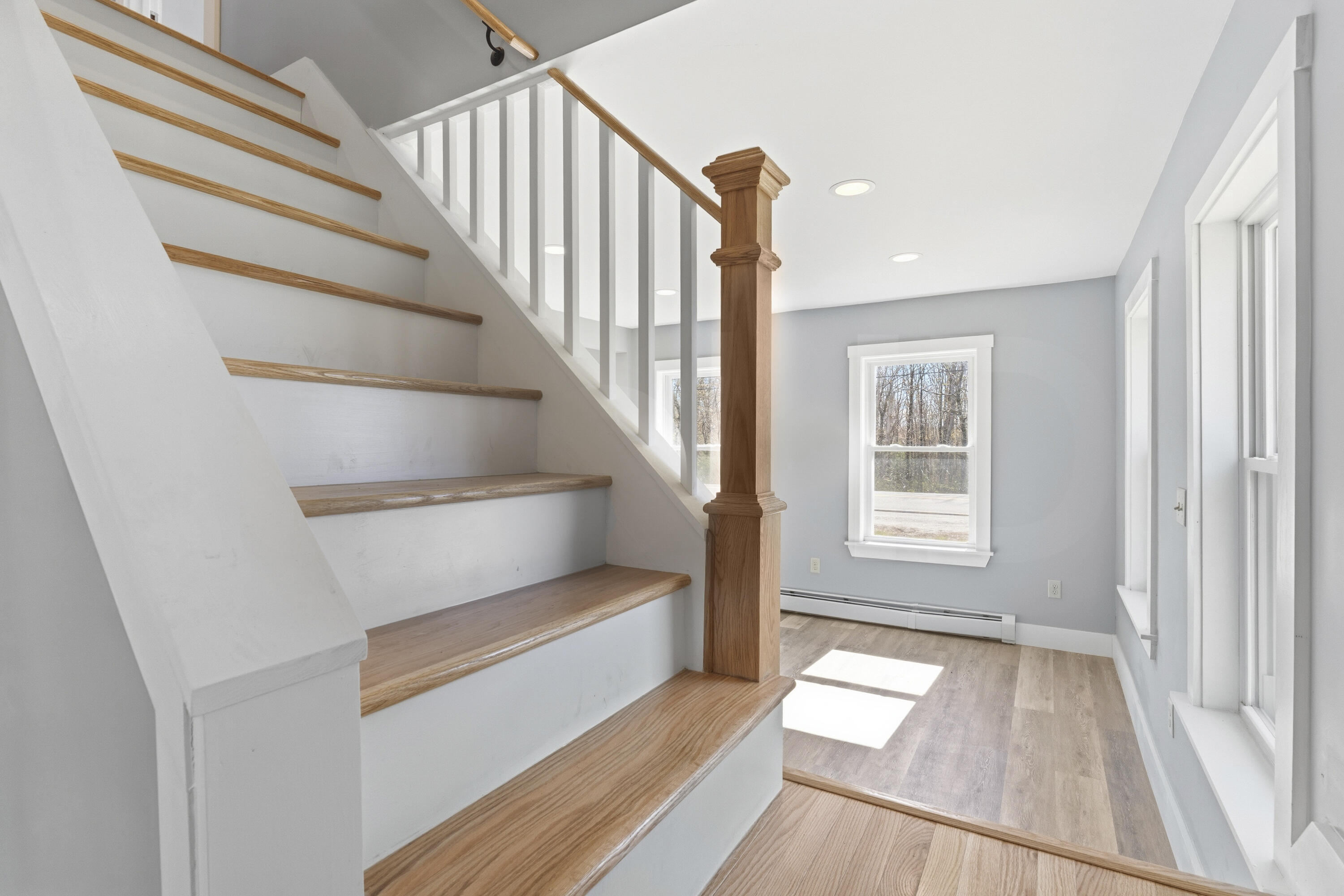 222 River Road