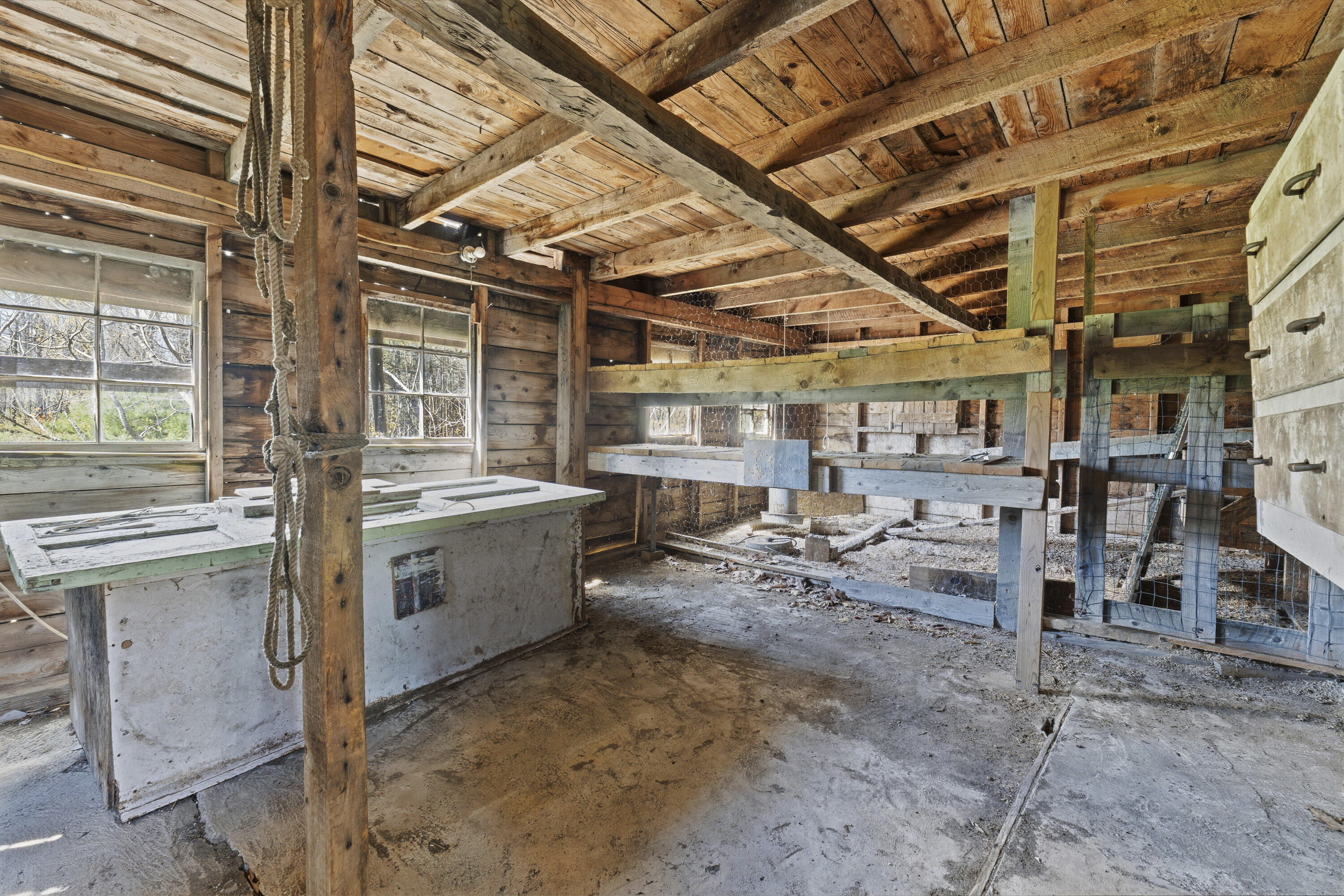 222 River Road