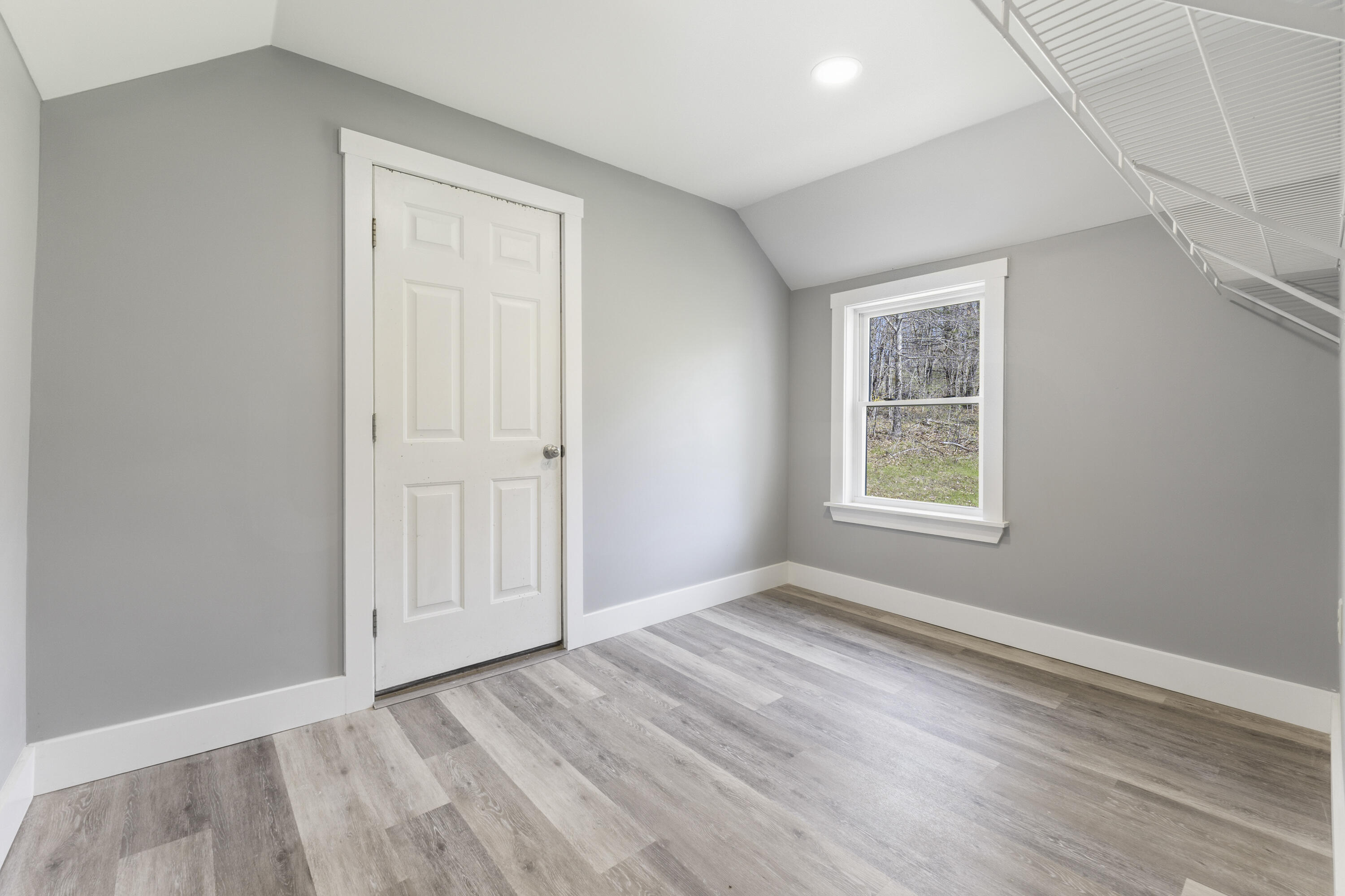 222 River Road