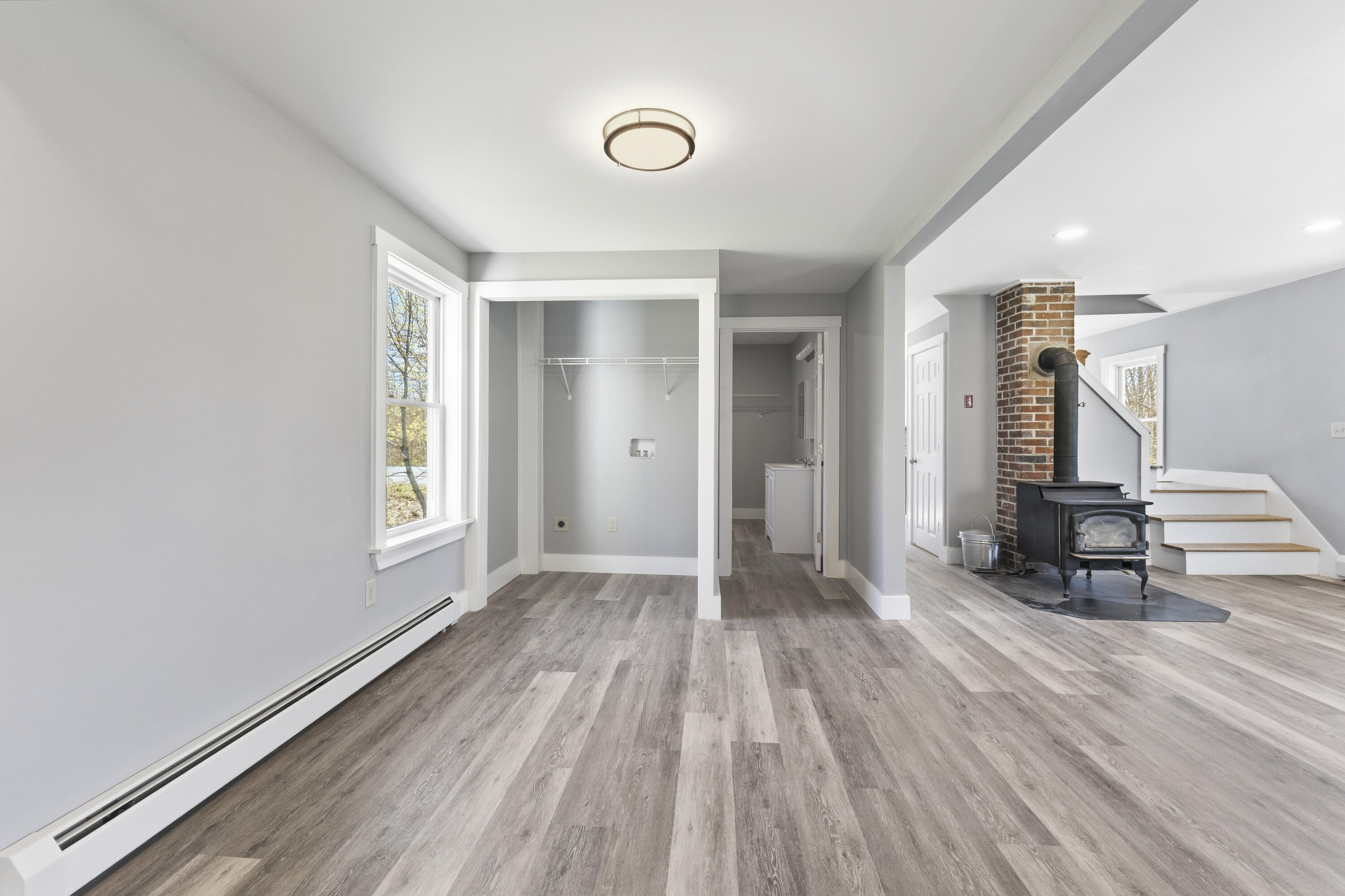 222 River Road