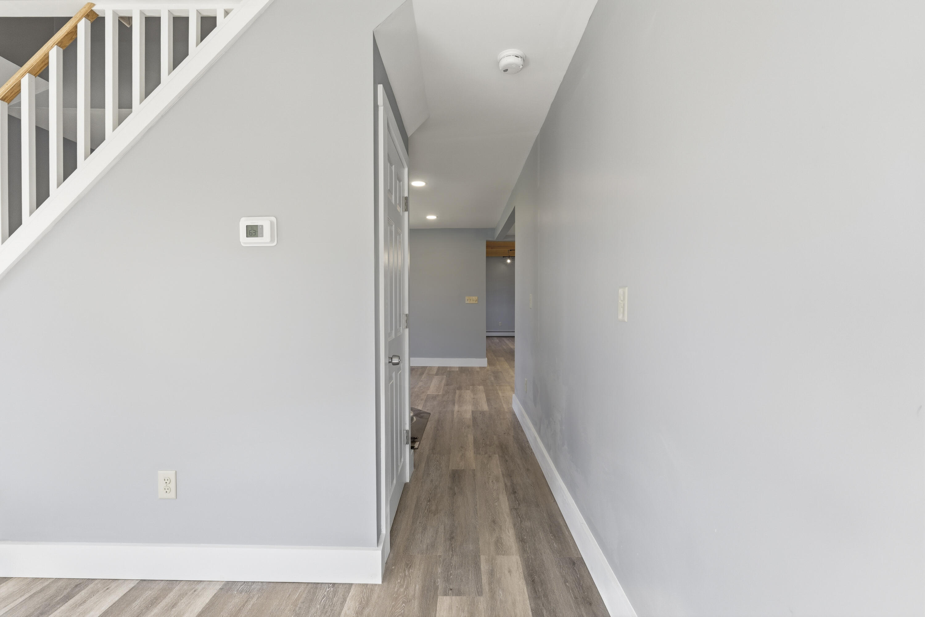 222 River Road