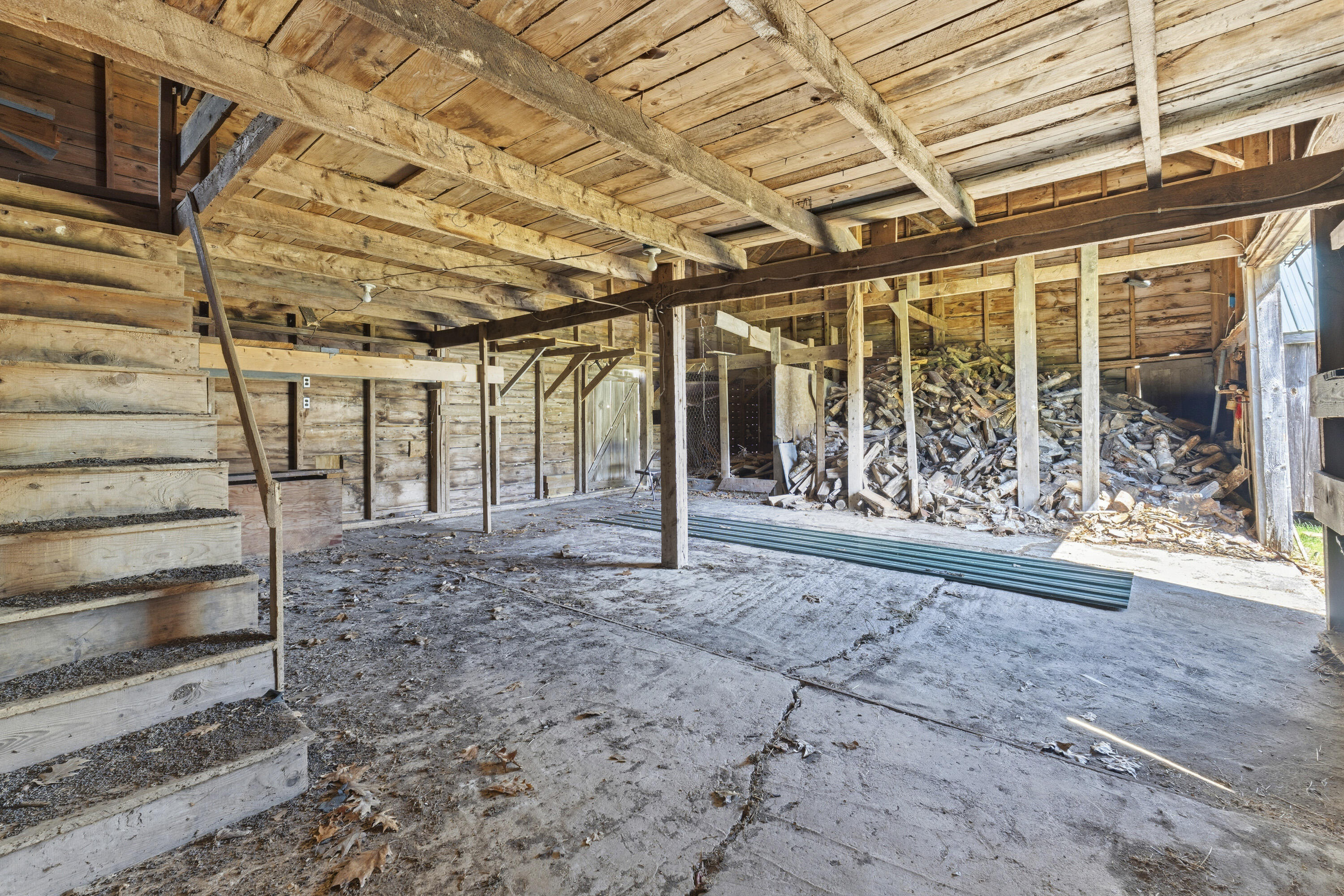 222 River Road