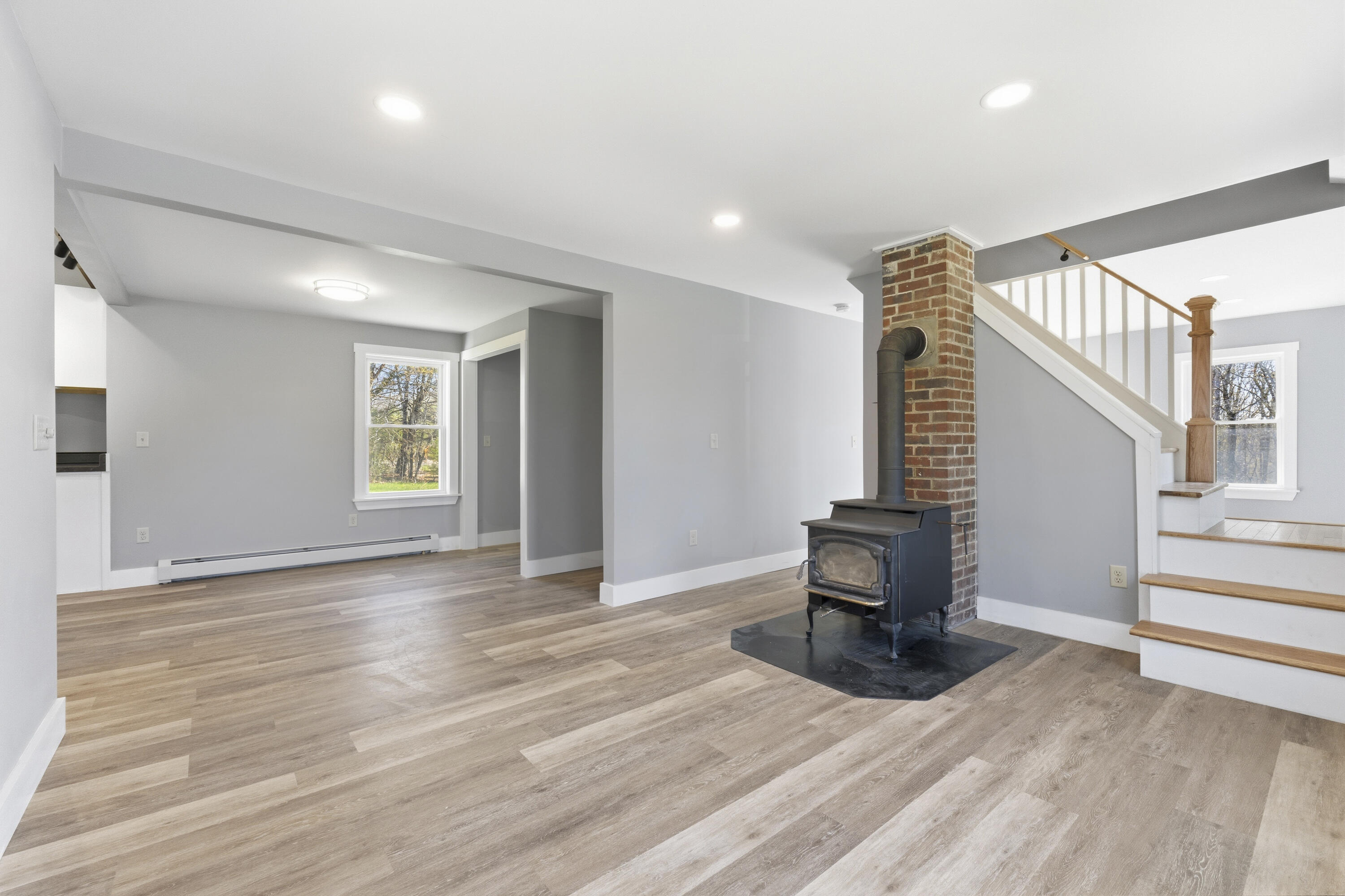 222 River Road