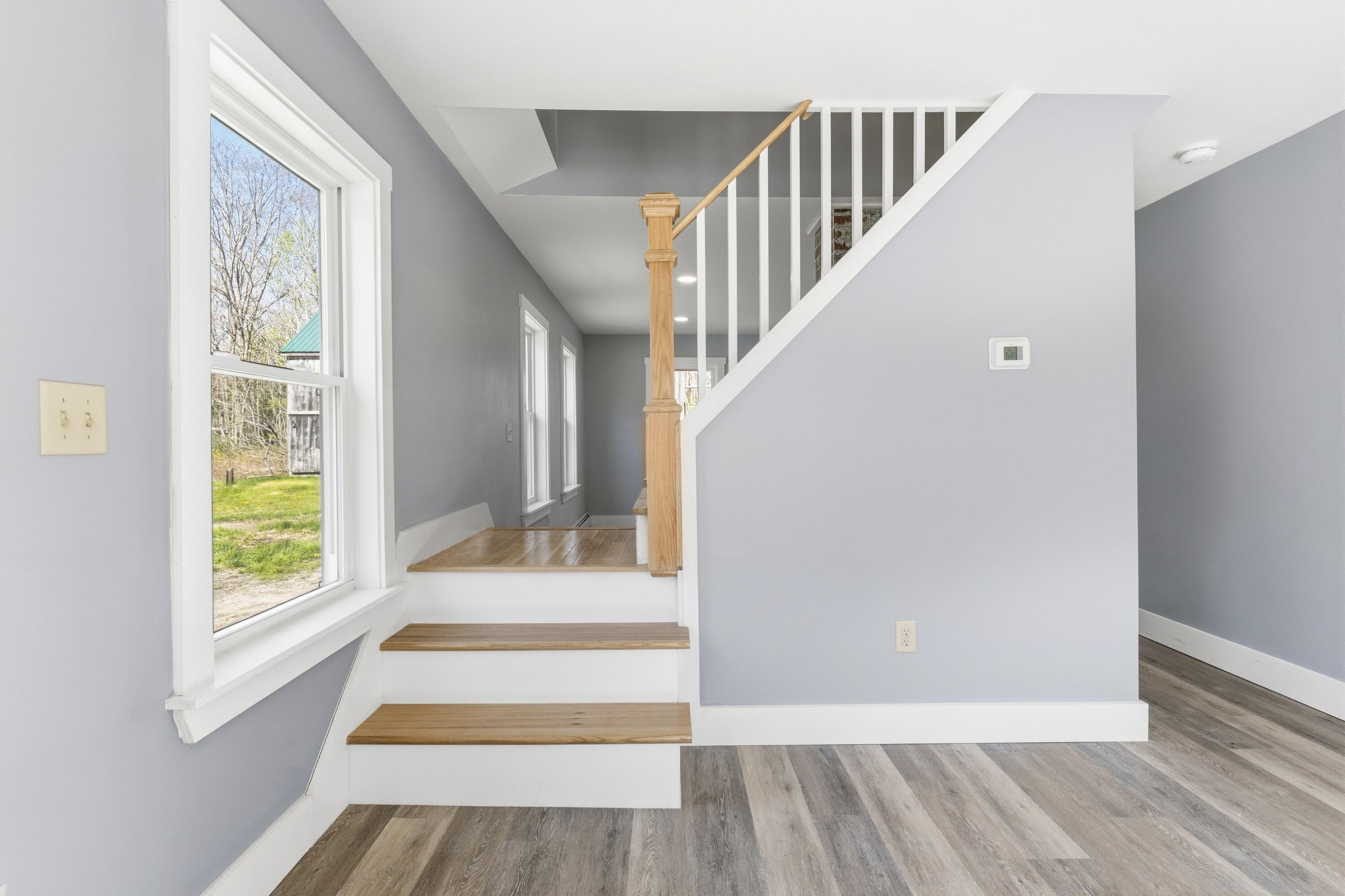 222 River Road