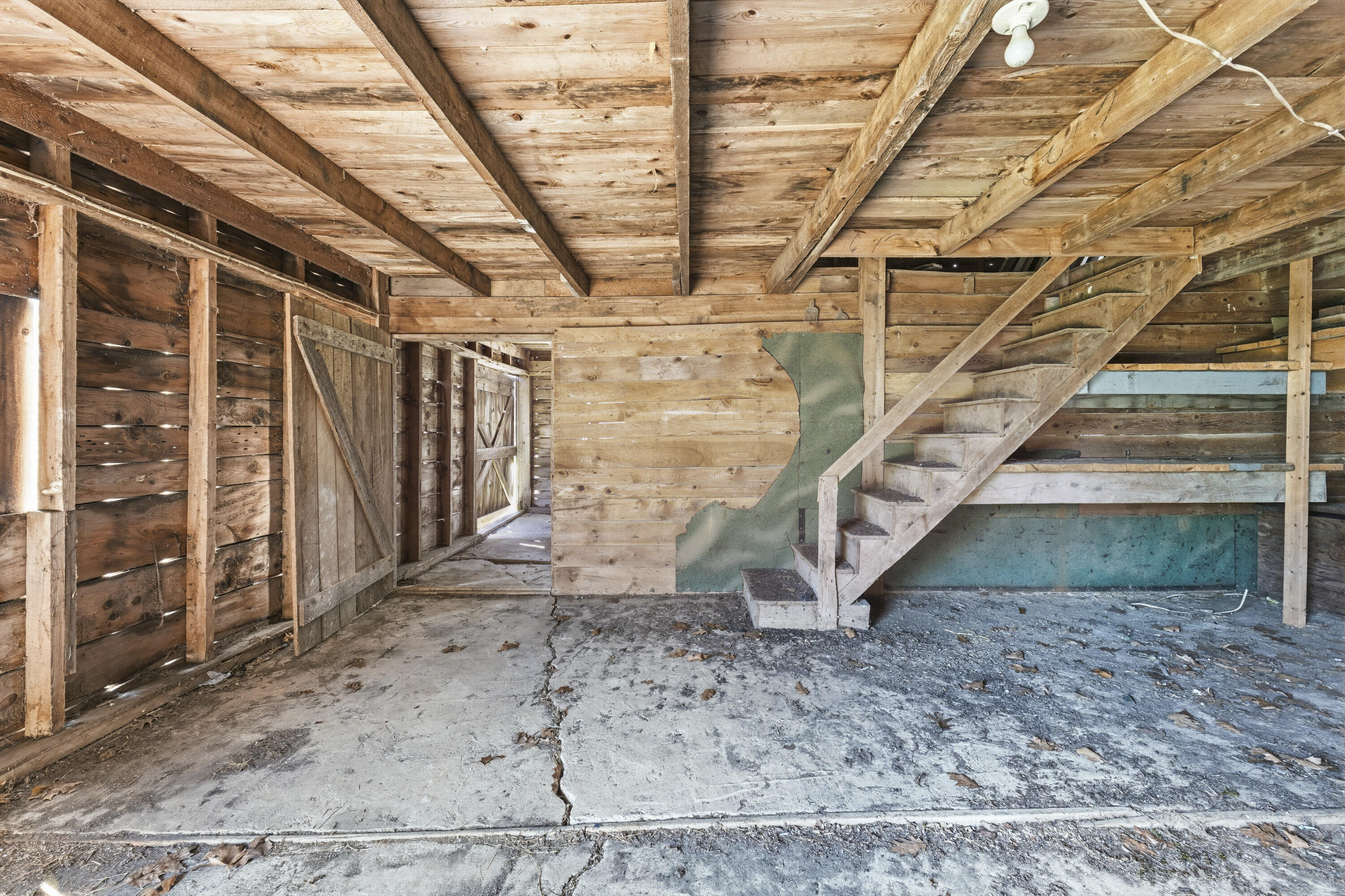222 River Road