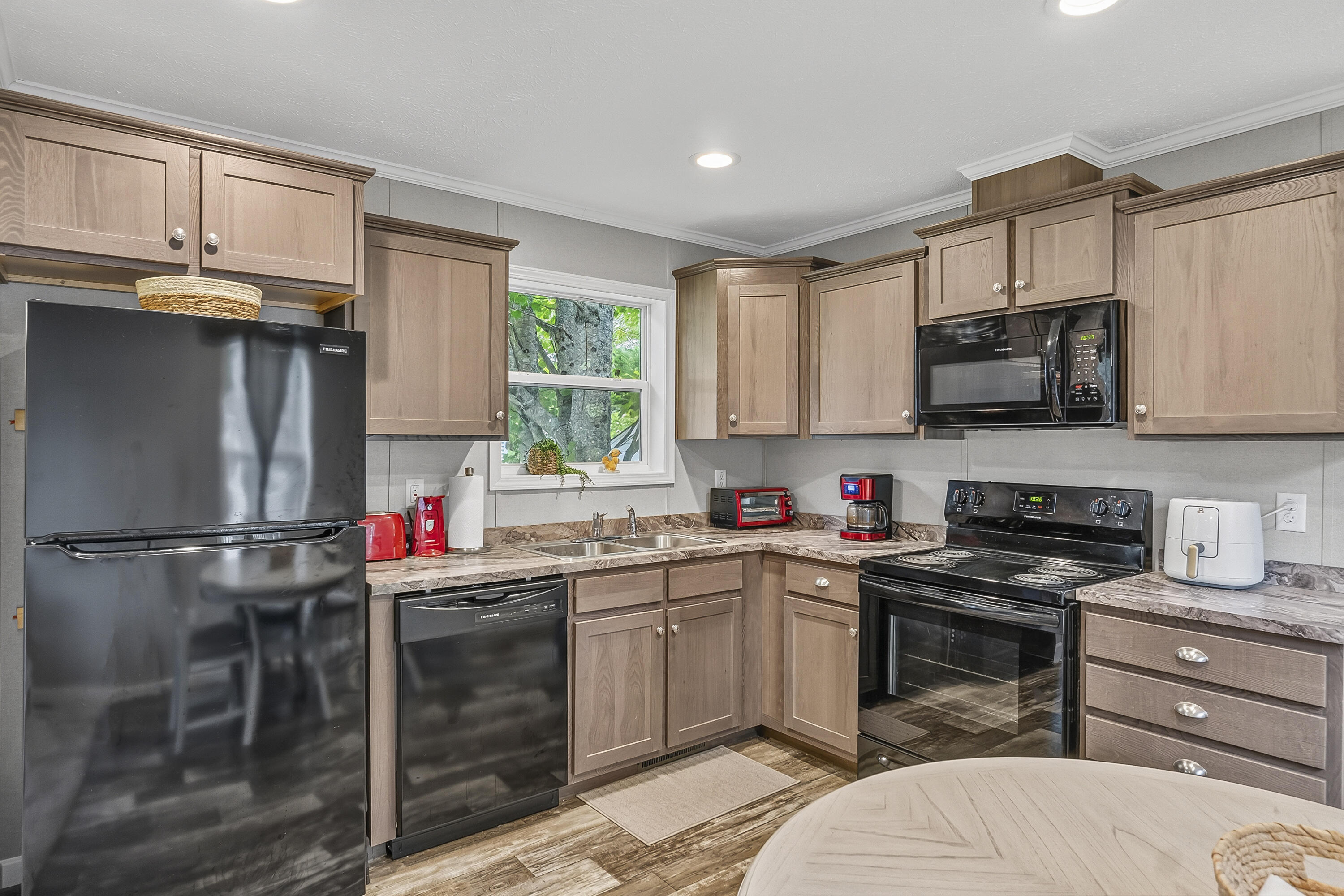 117 Sparrow Drive