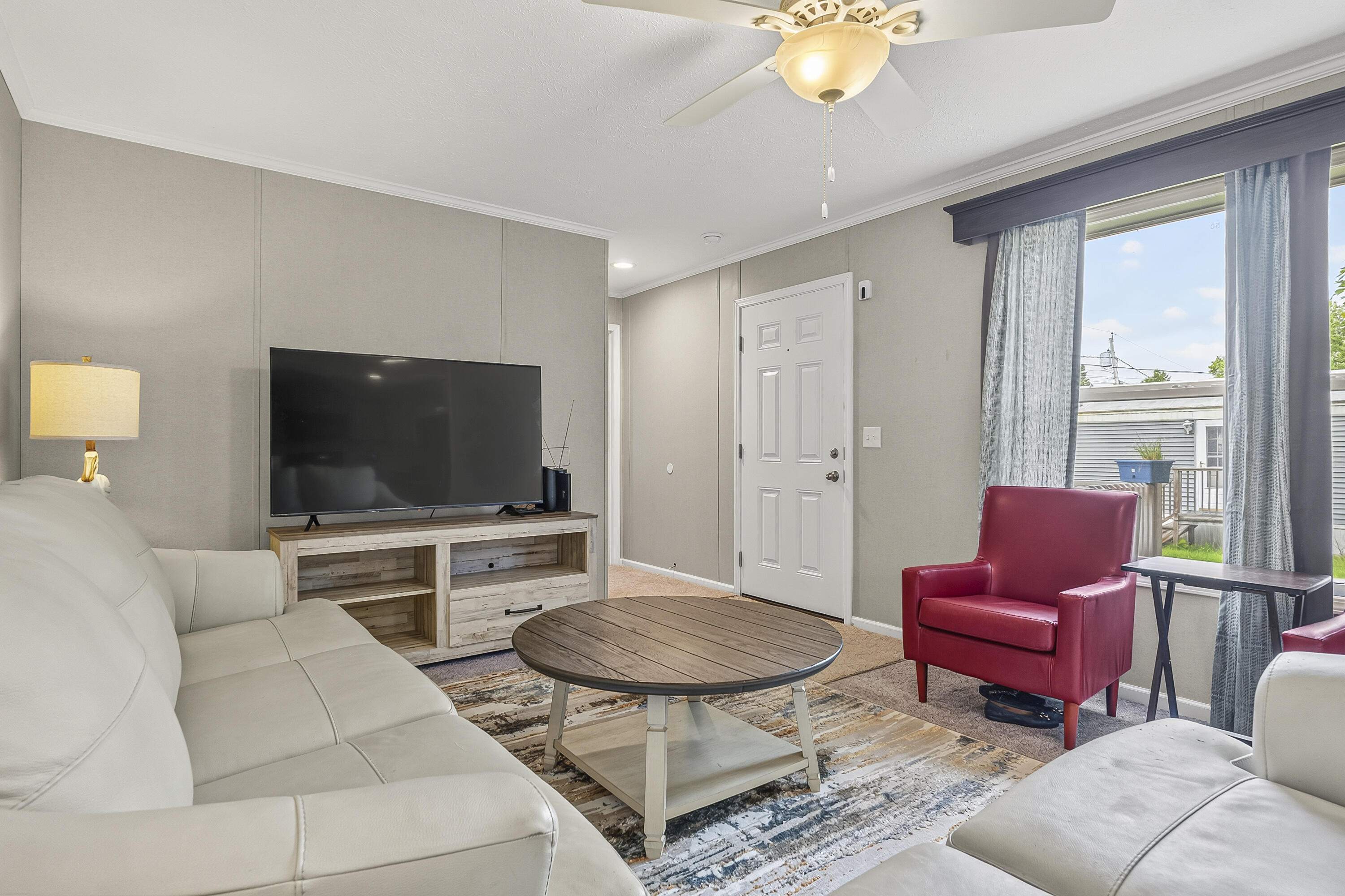 117 Sparrow Drive
