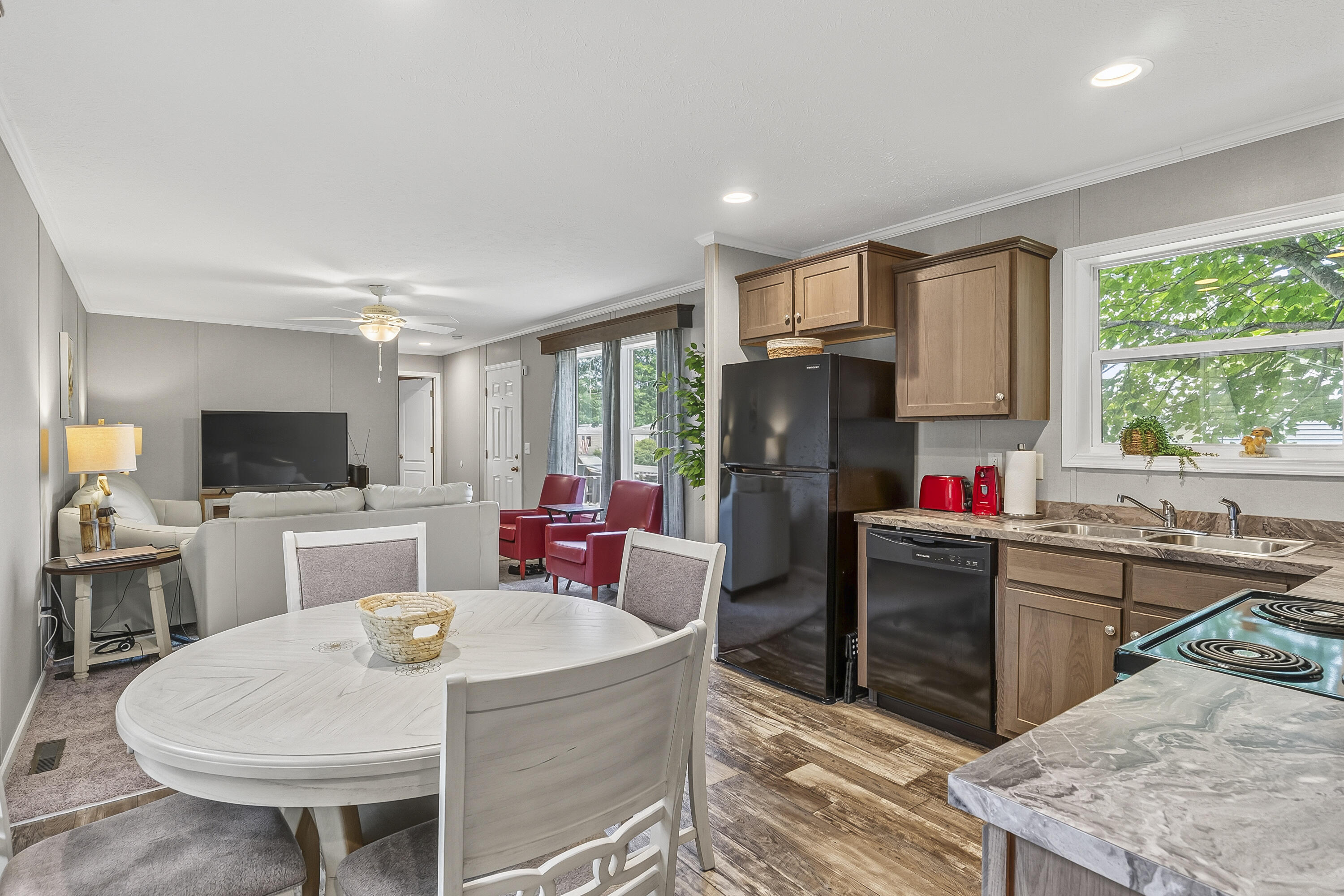 117 Sparrow Drive