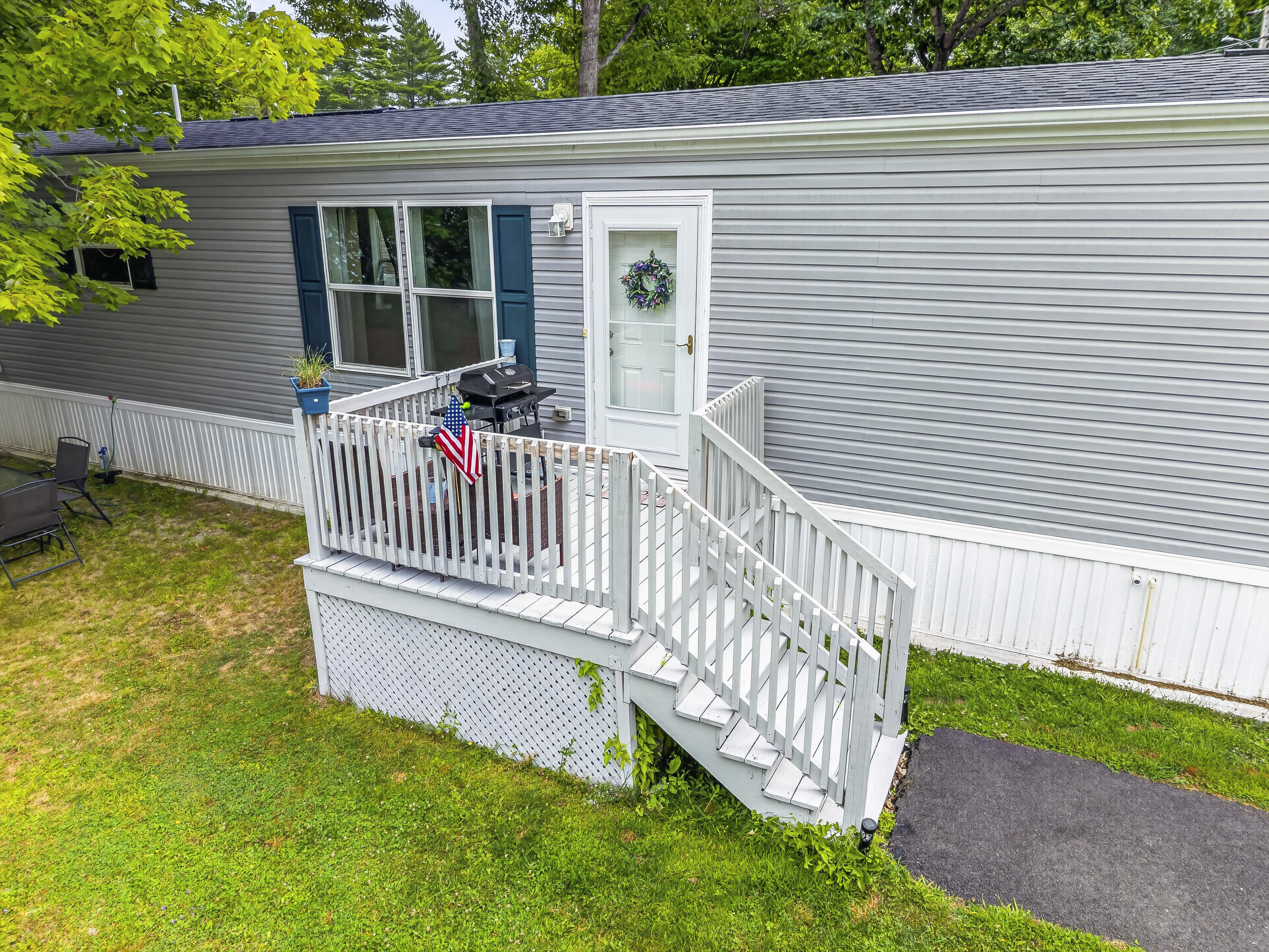 117 Sparrow Drive