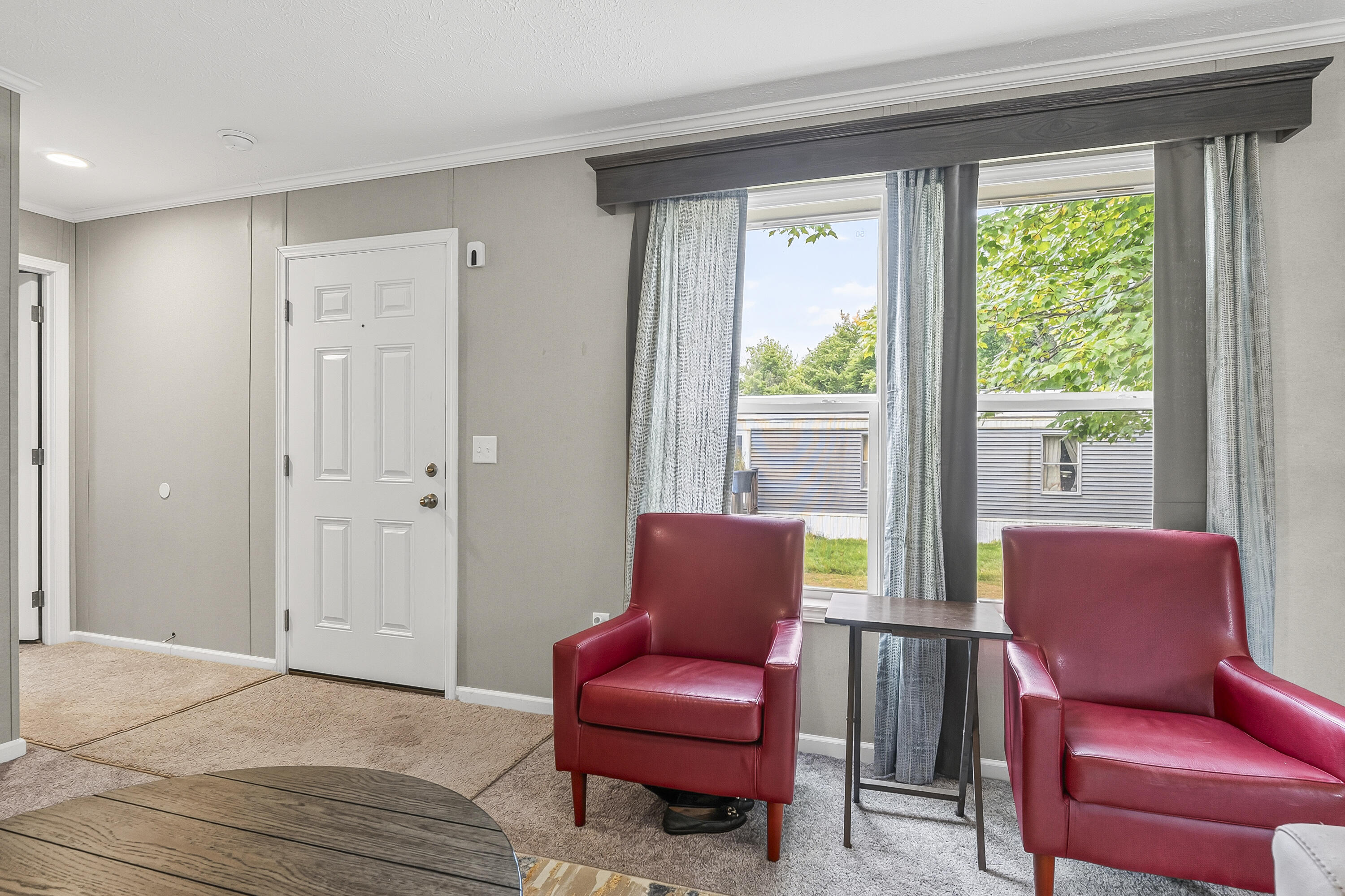 117 Sparrow Drive