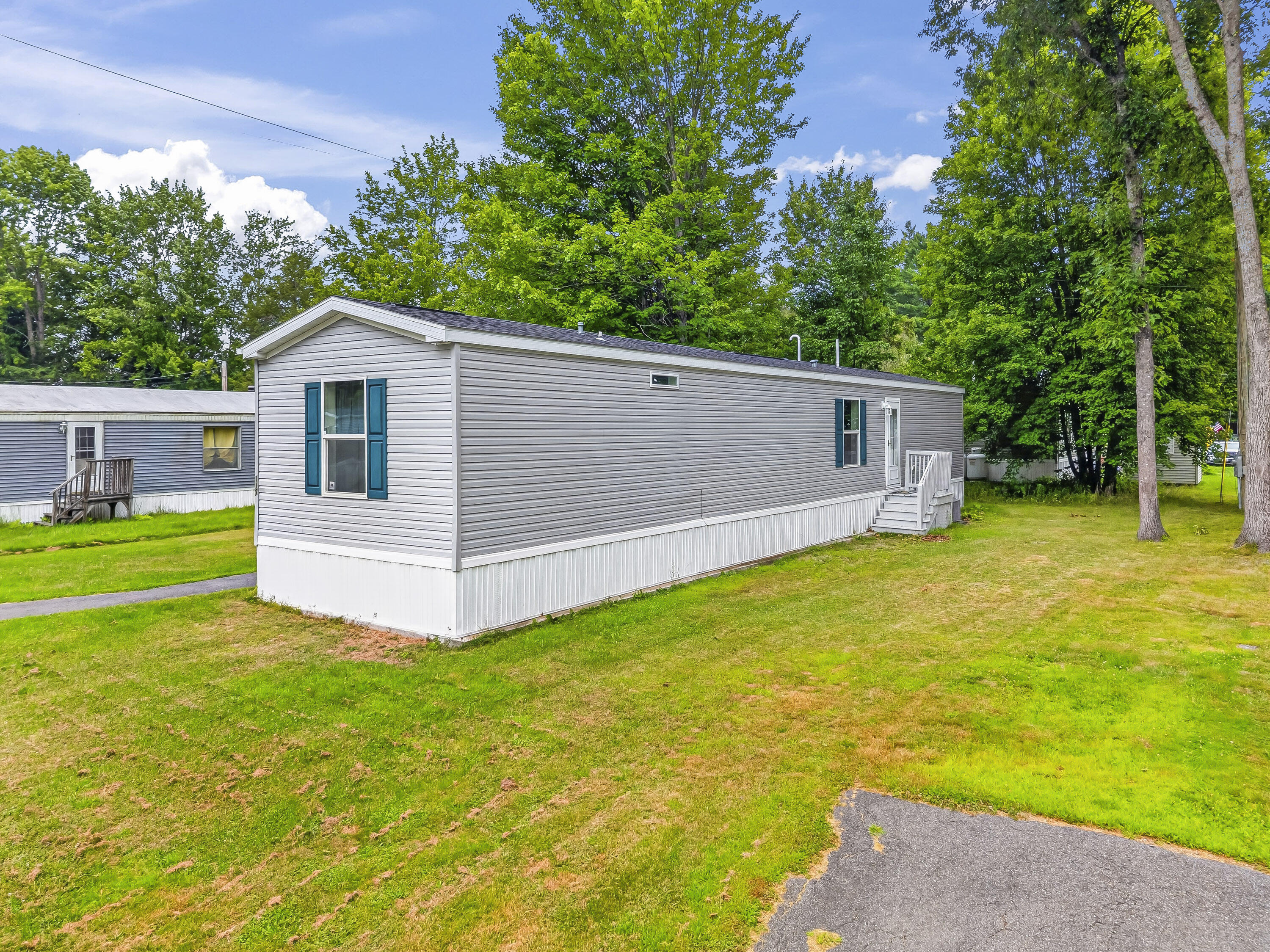 117 Sparrow Drive