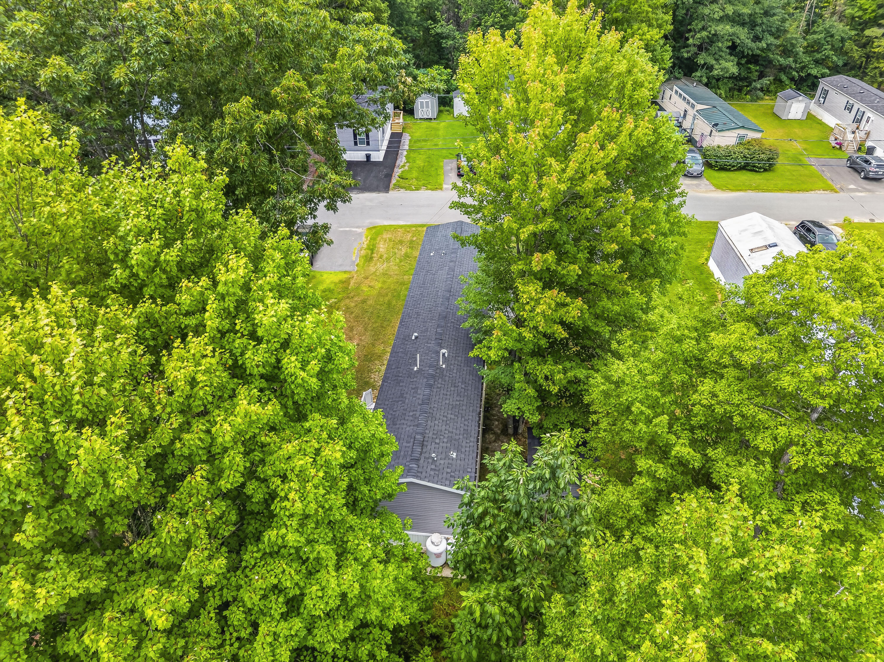 117 Sparrow Drive