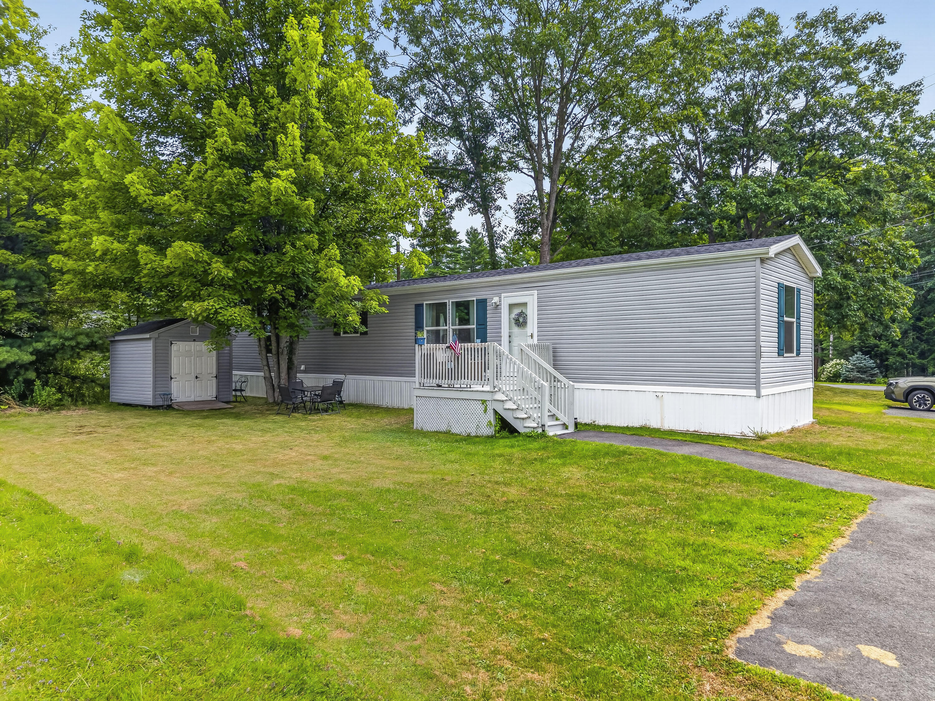 117 Sparrow Drive
