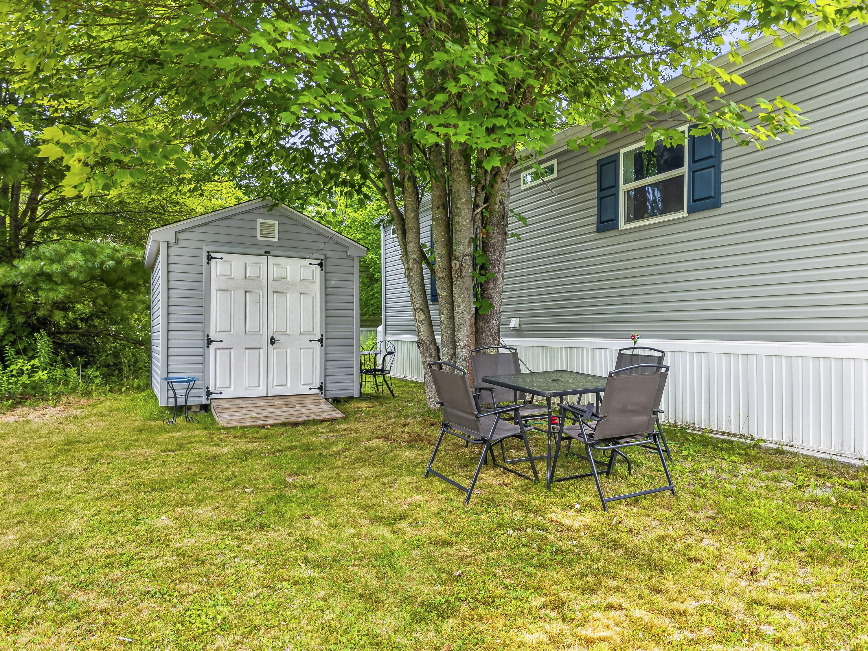 117 Sparrow Drive