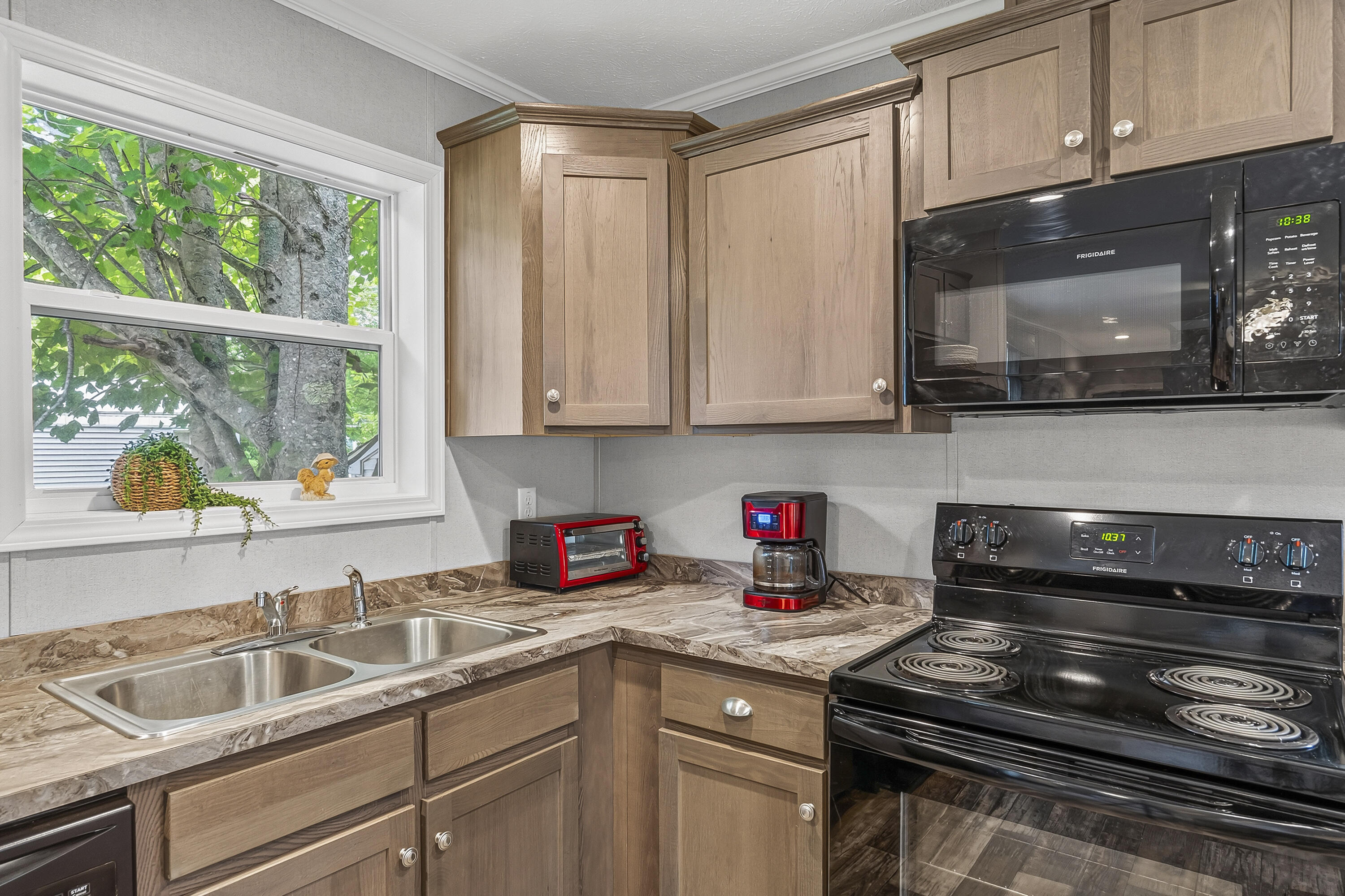 117 Sparrow Drive