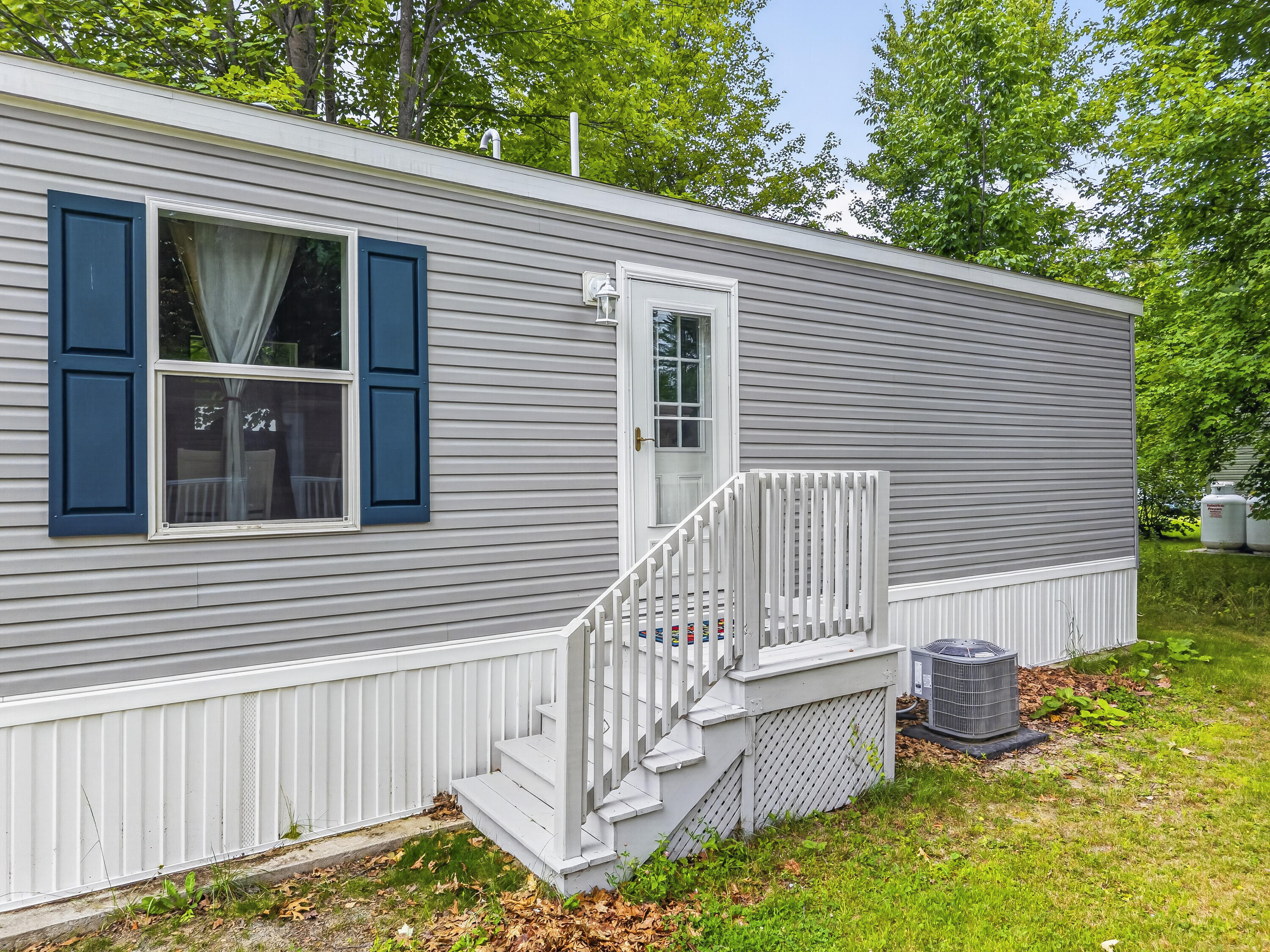 117 Sparrow Drive