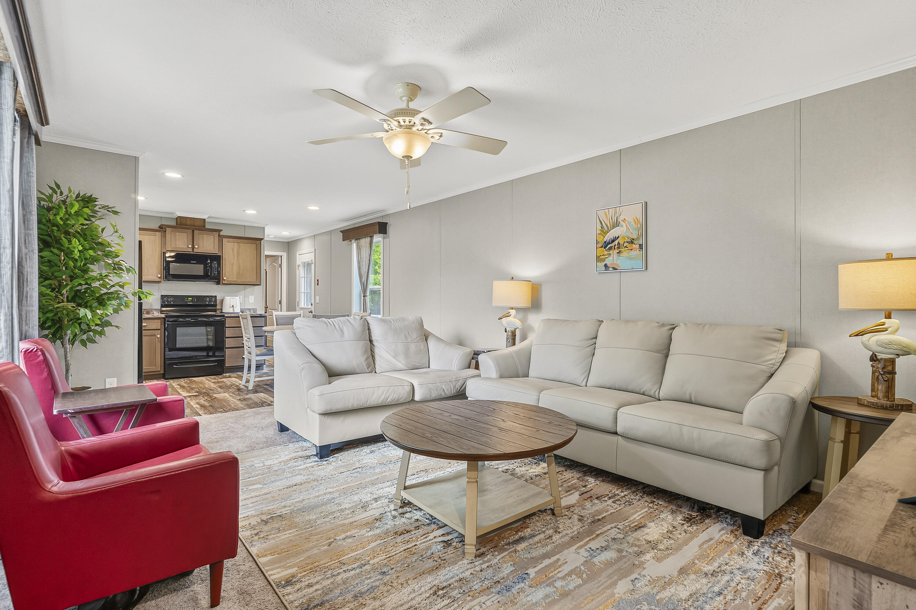117 Sparrow Drive