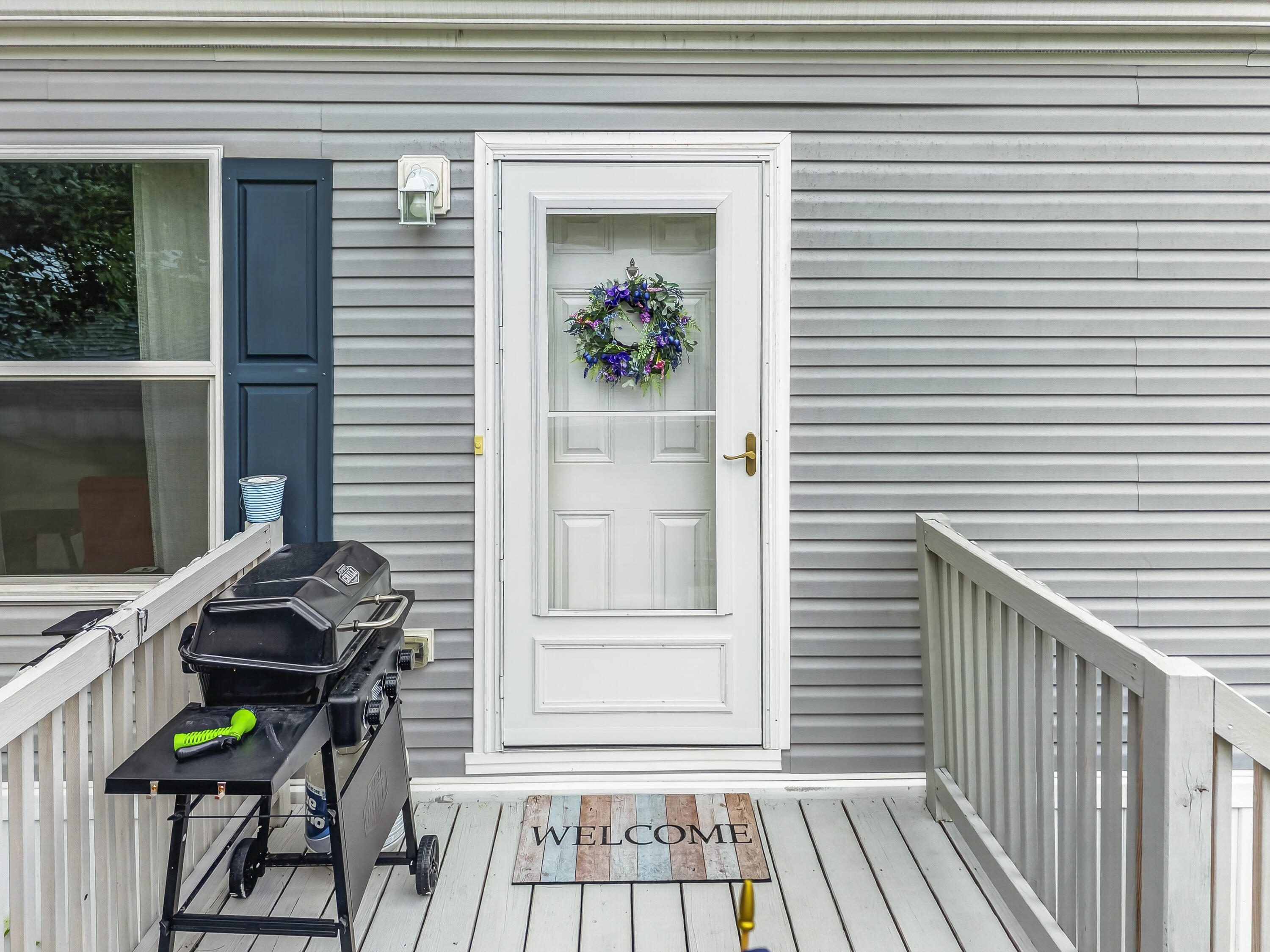 117 Sparrow Drive
