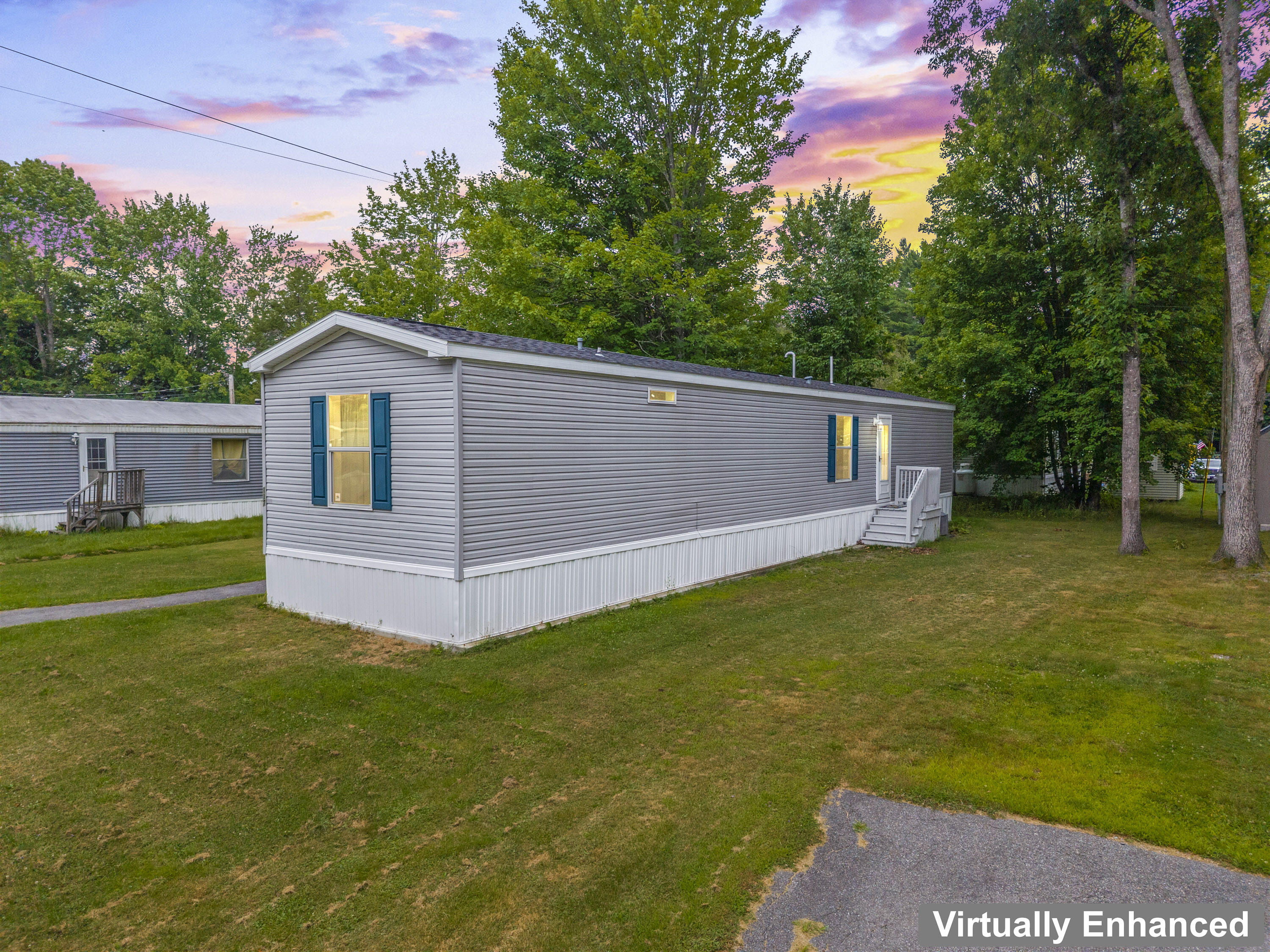 117 Sparrow Drive