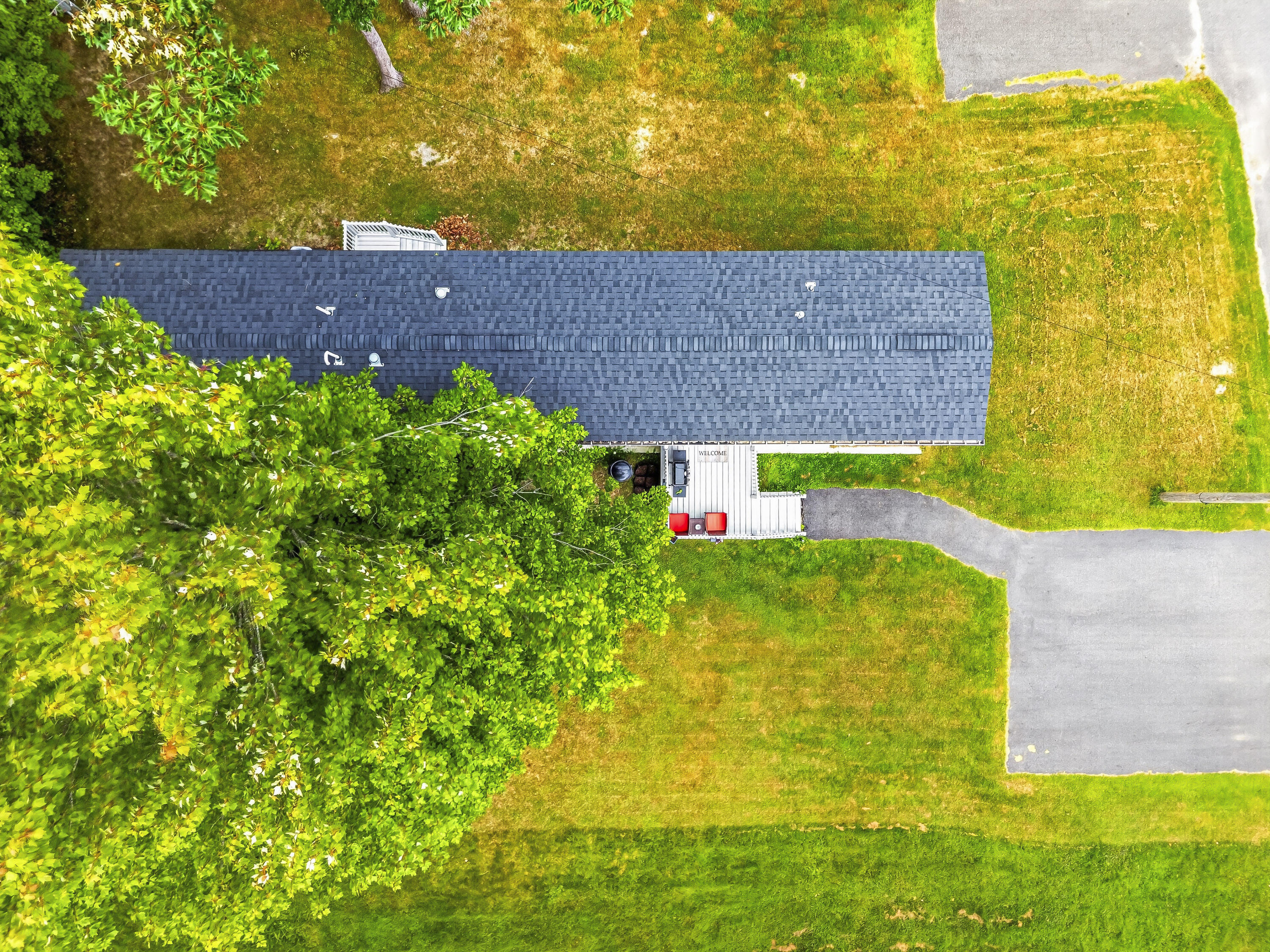 117 Sparrow Drive