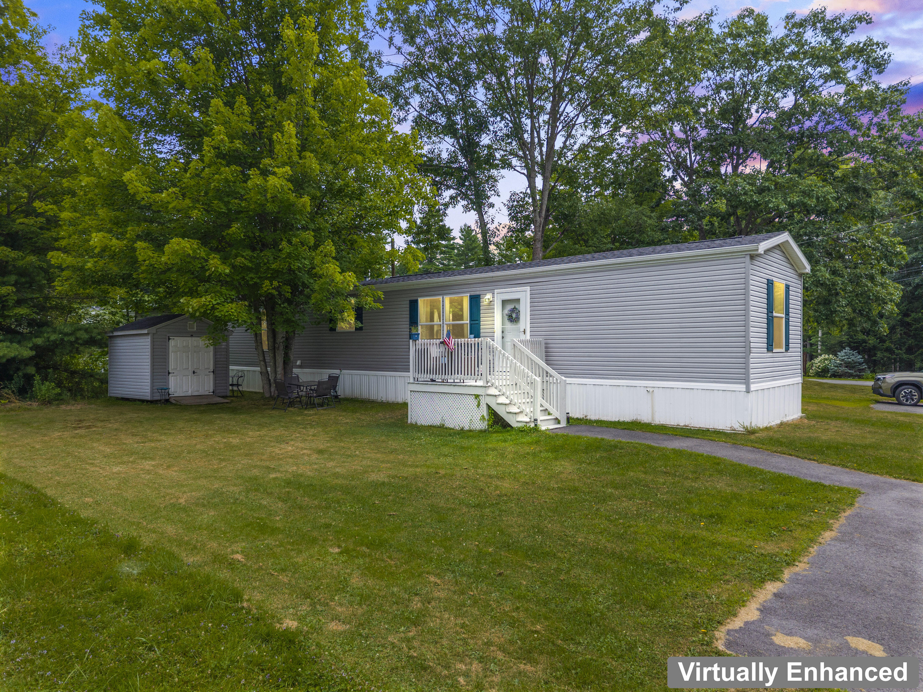 117 Sparrow Drive