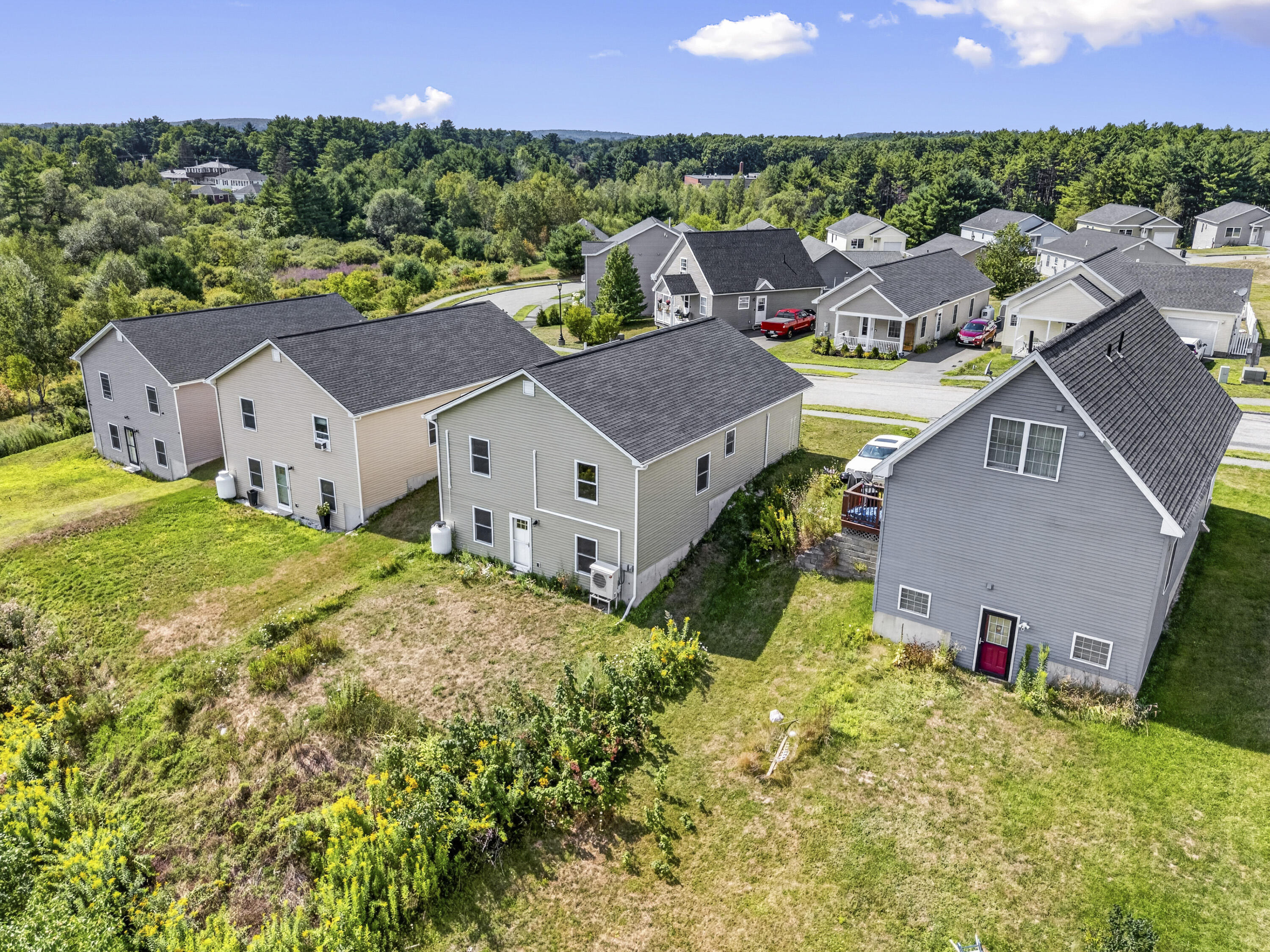 59 Village Circle