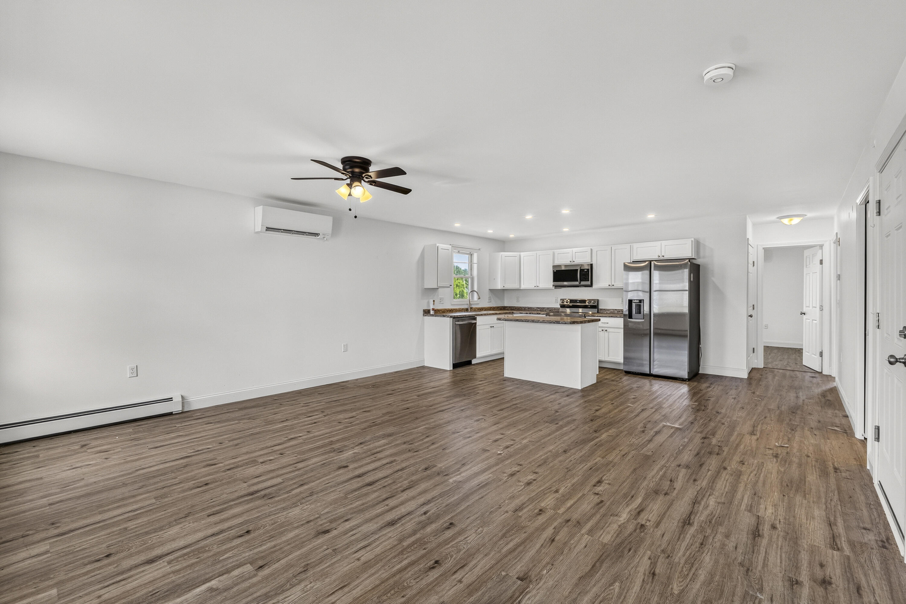 59 Village Circle