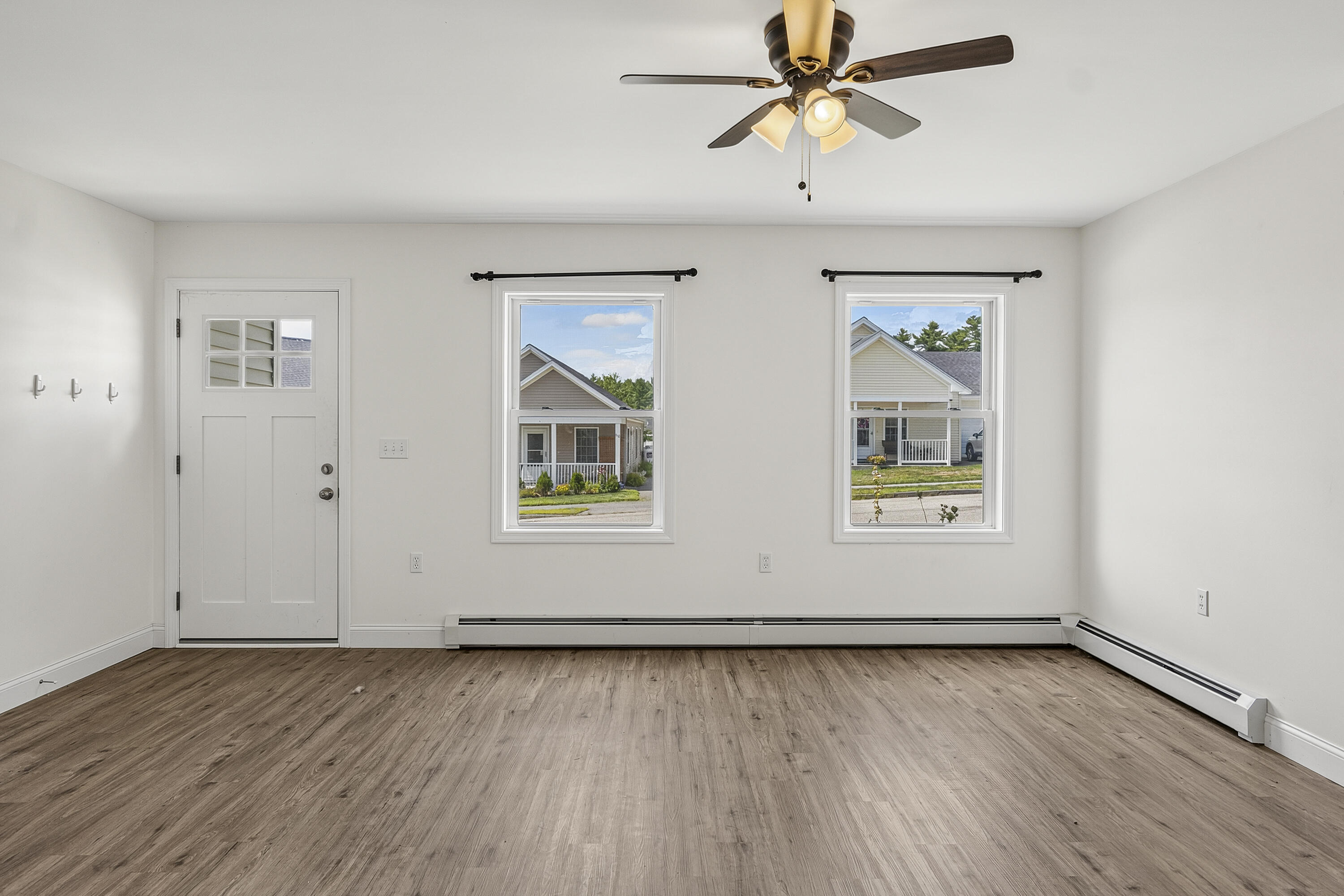 59 Village Circle