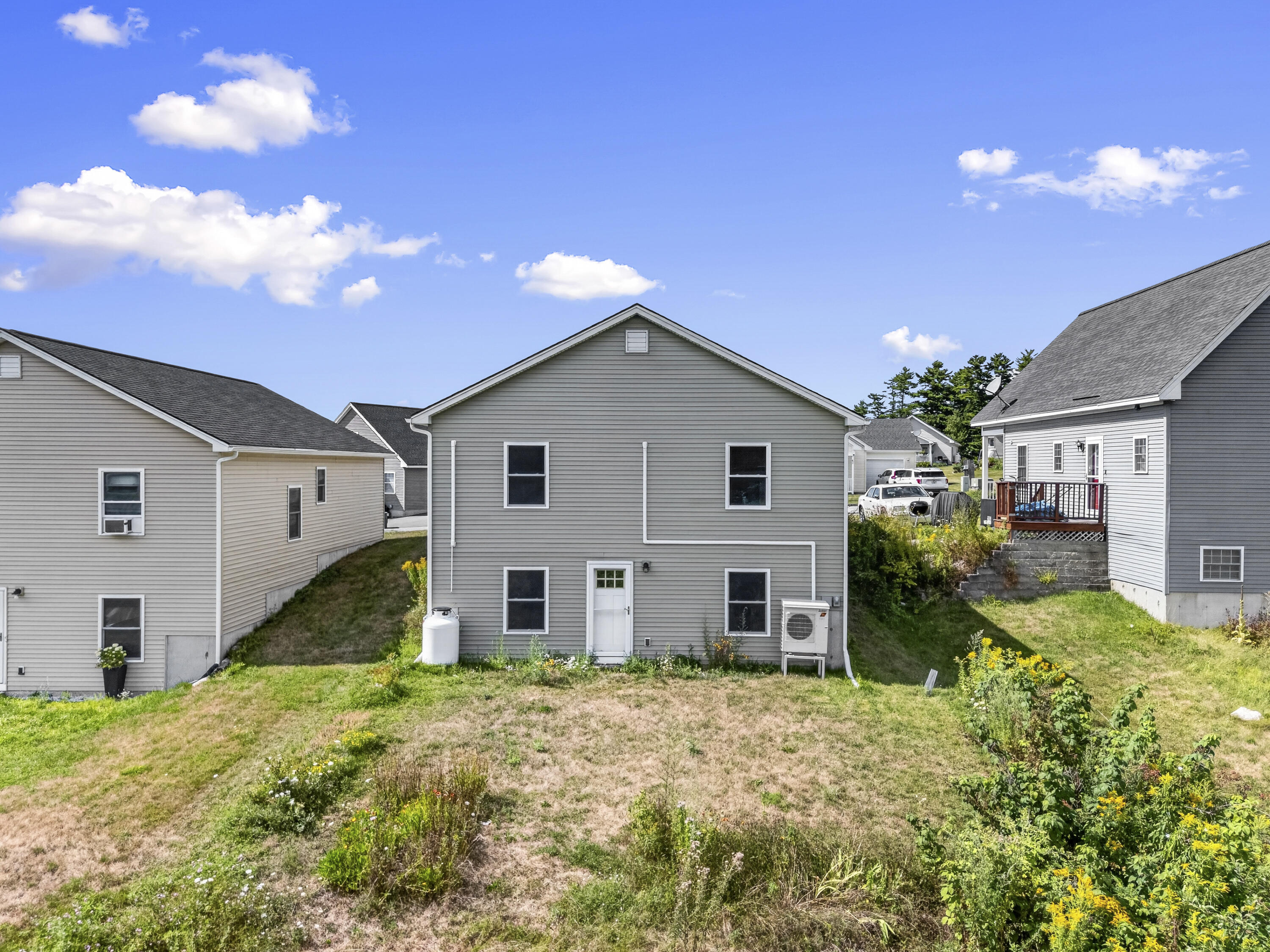 59 Village Circle