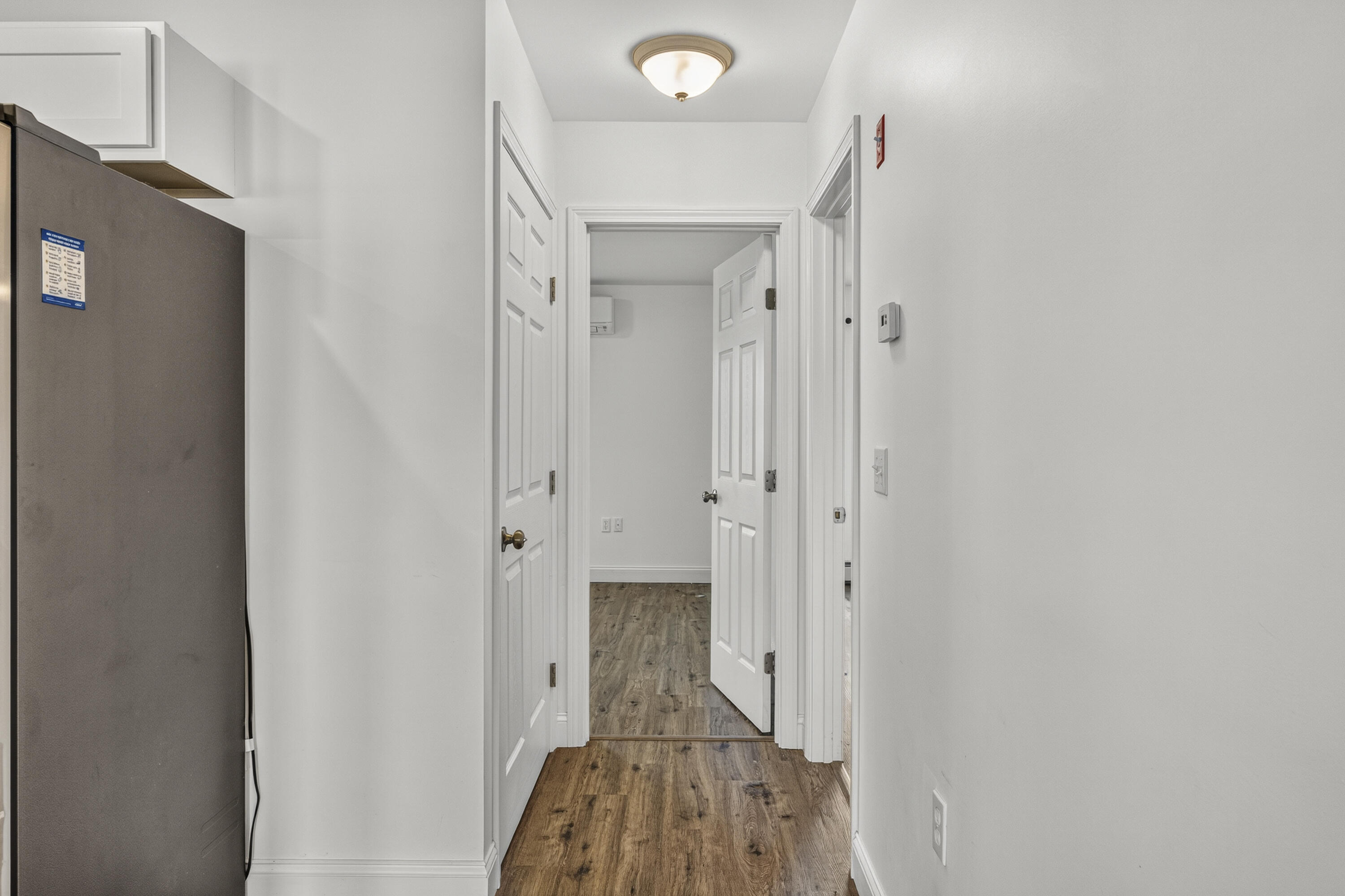 59 Village Circle