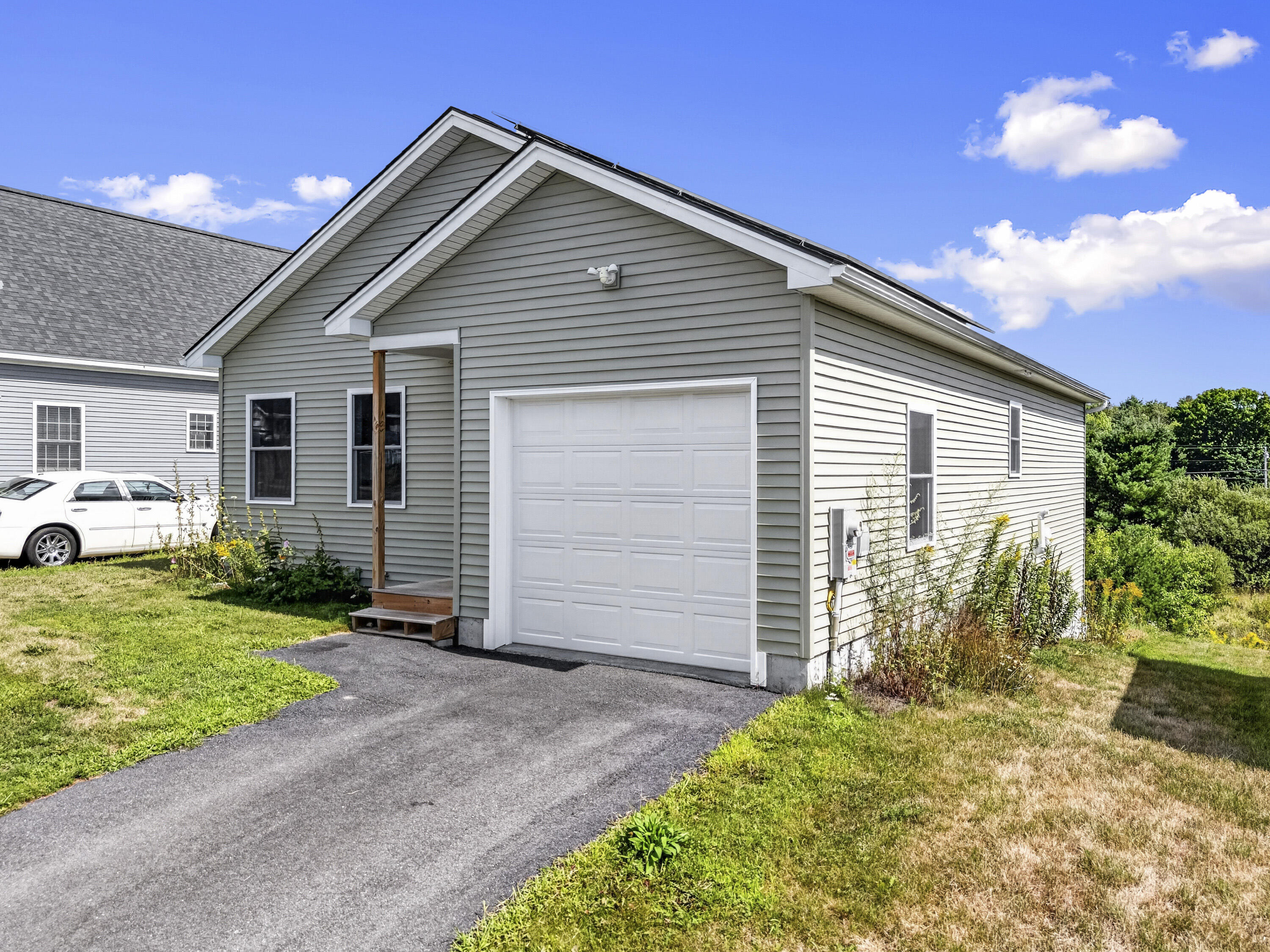 59 Village Circle