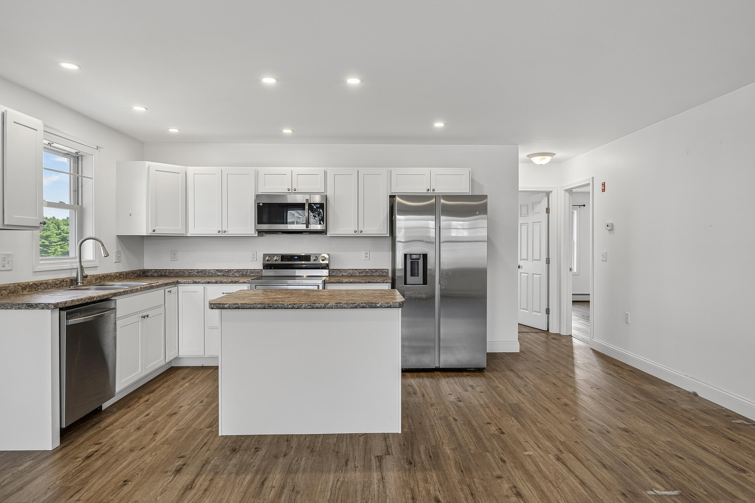 59 Village Circle