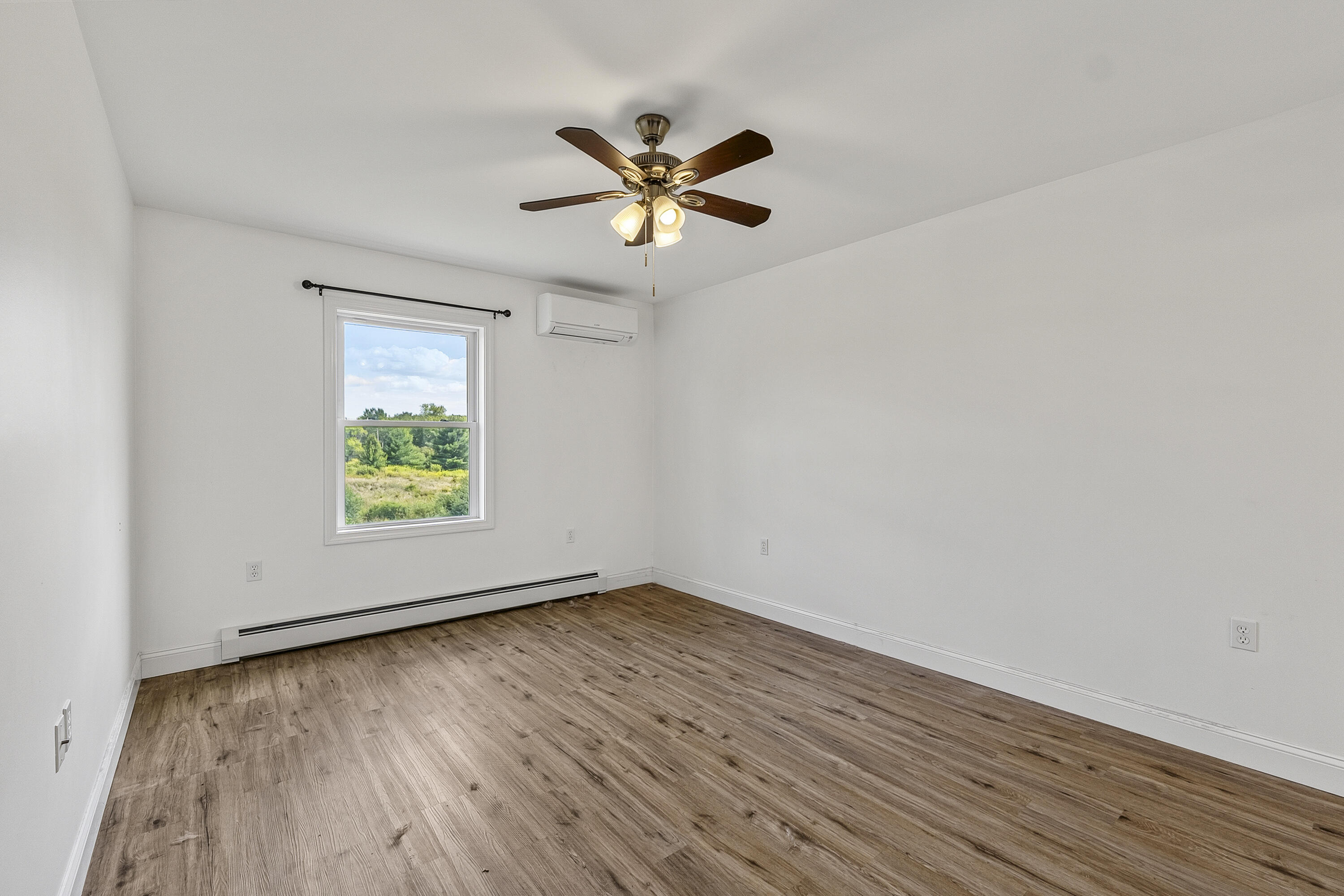 59 Village Circle